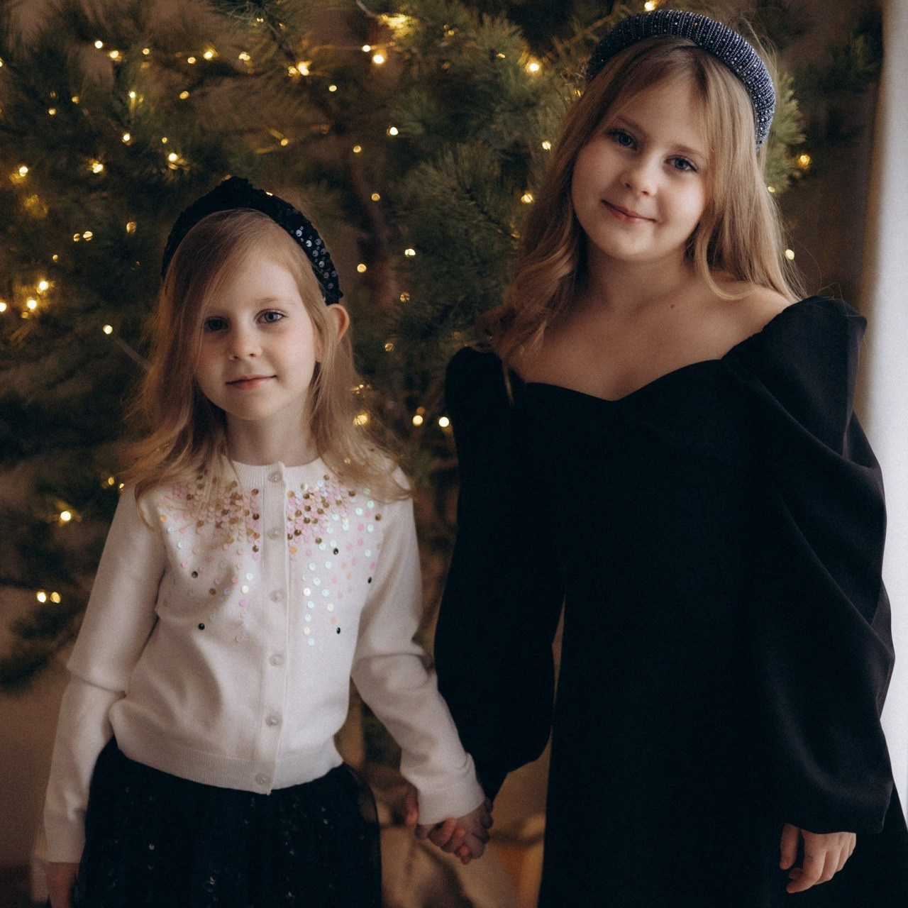 Отзывы. Смирнова Алена Фотограф Екатеринбург