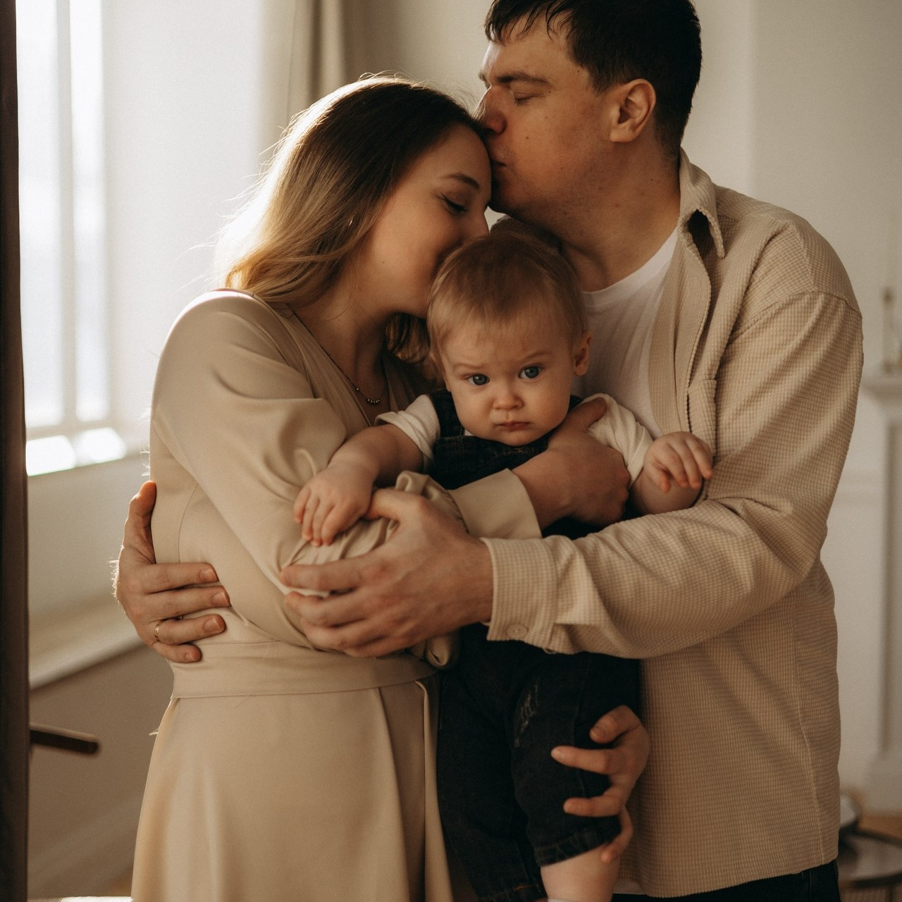 Отзывы. Смирнова Алена Фотограф Екатеринбург