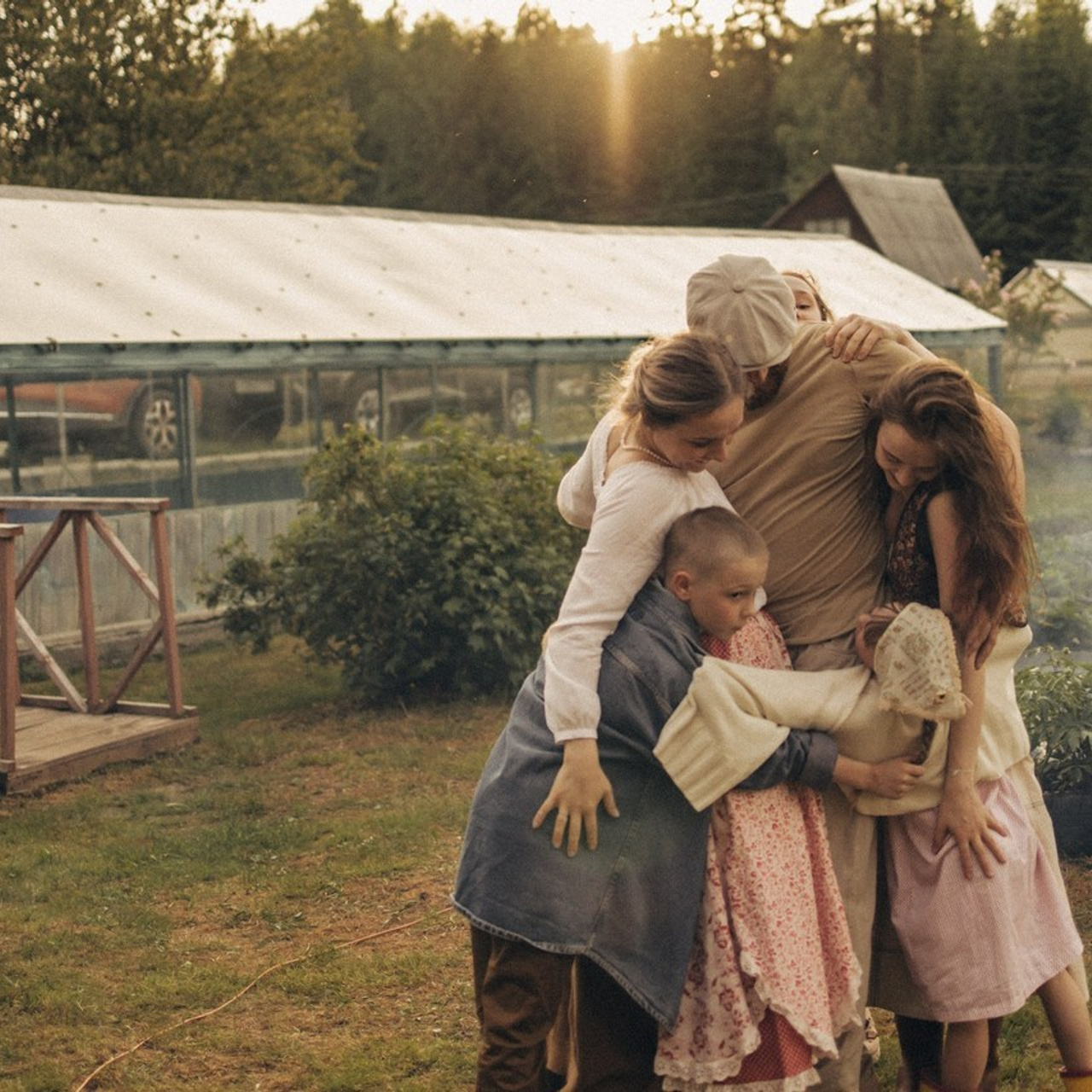 Отзывы. Смирнова Алена Фотограф Екатеринбург