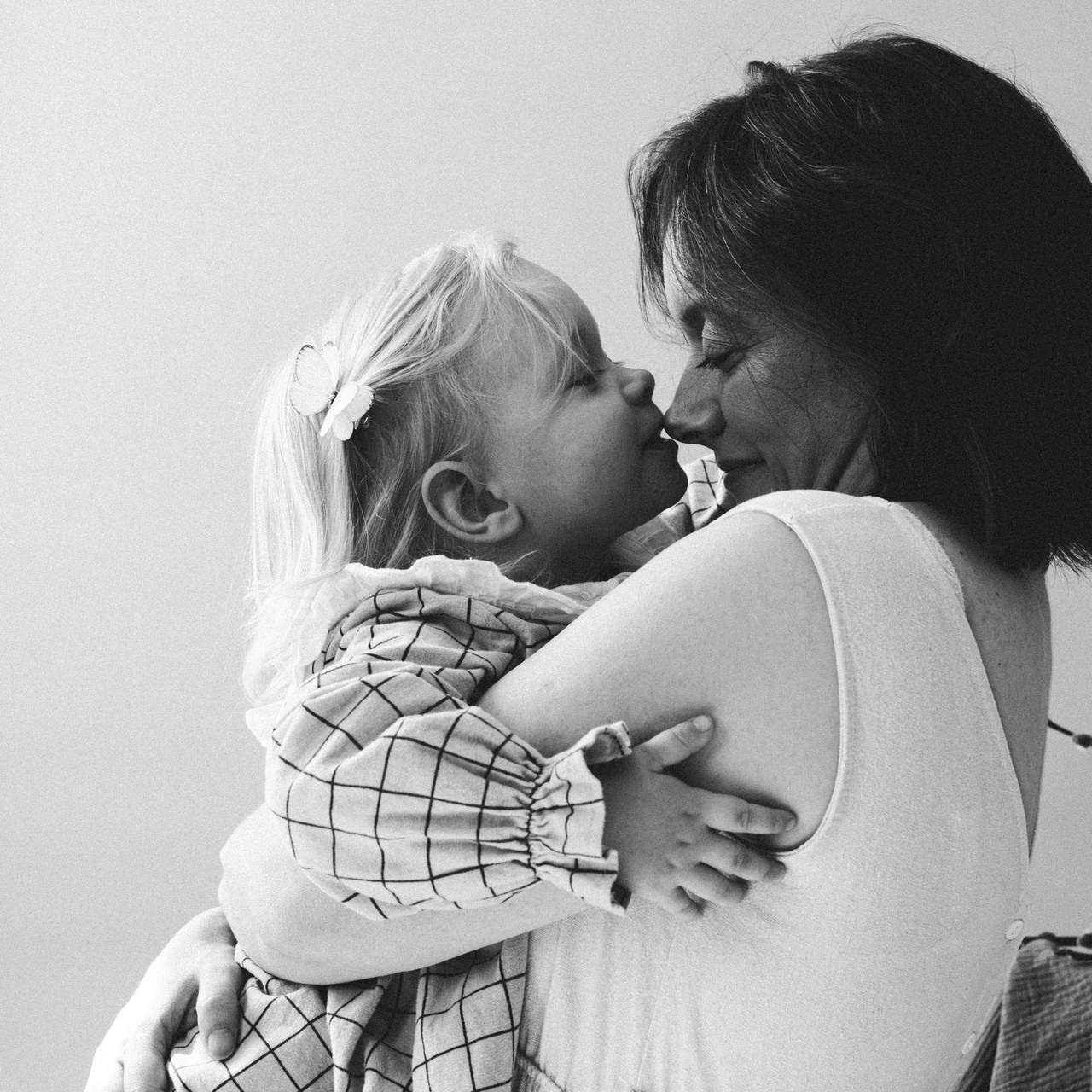 Отзывы. Смирнова Алена Фотограф Екатеринбург