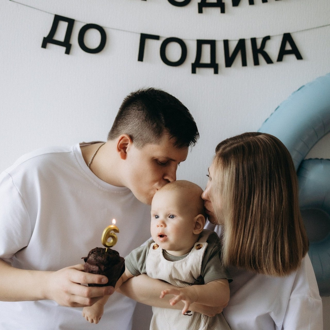 Отзывы. Смирнова Алена Фотограф Екатеринбург