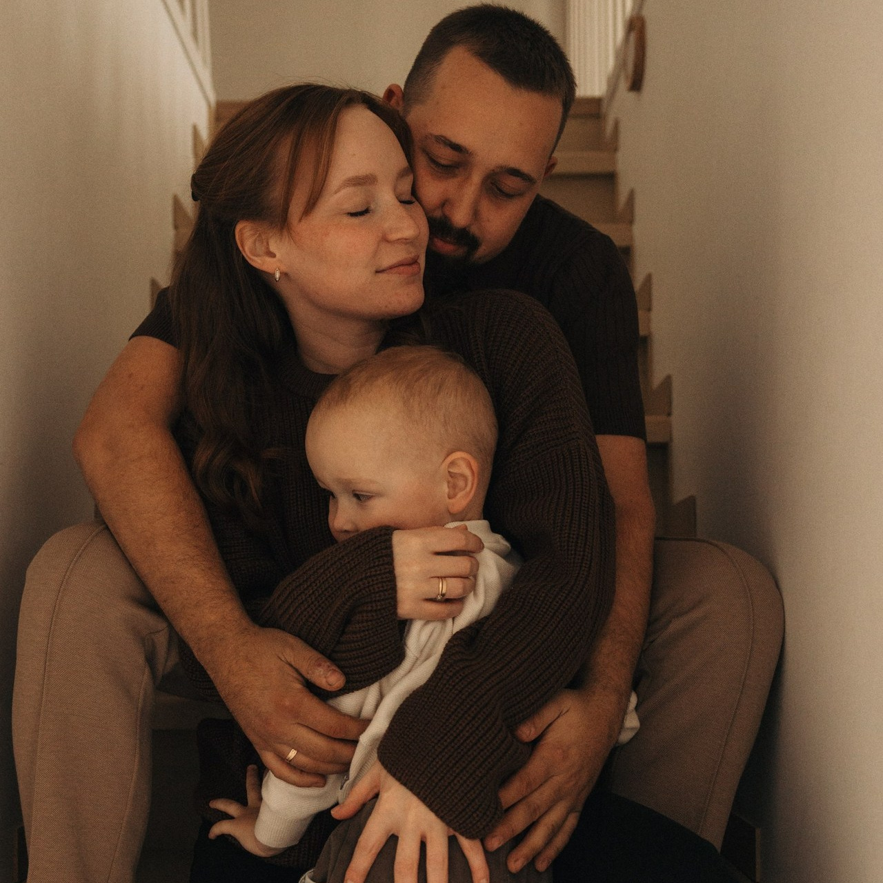 Отзывы. Смирнова Алена Фотограф Екатеринбург