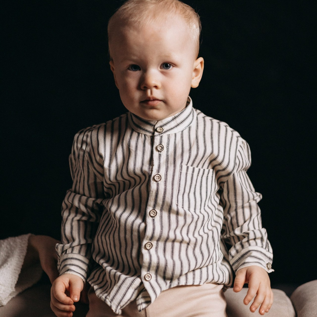 Отзывы. Смирнова Алена Фотограф Екатеринбург