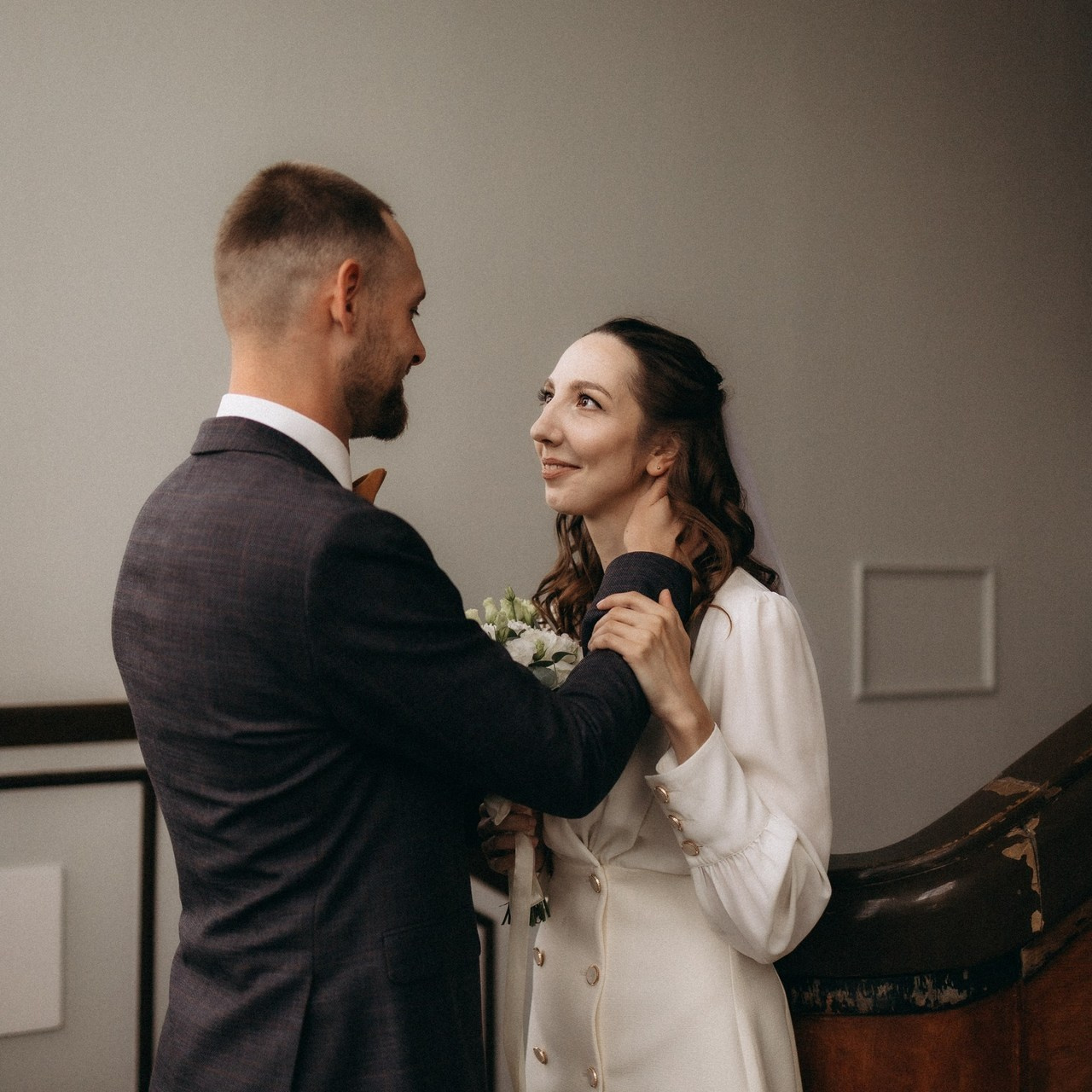 Отзывы. Смирнова Алена Фотограф Екатеринбург