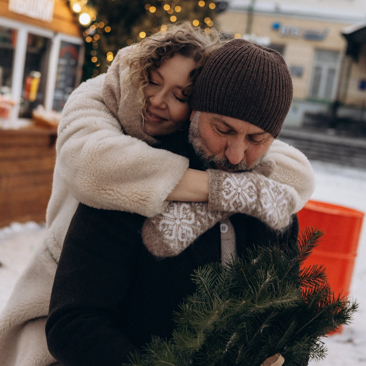 Отзывы. Смирнова Алена Фотограф Екатеринбург