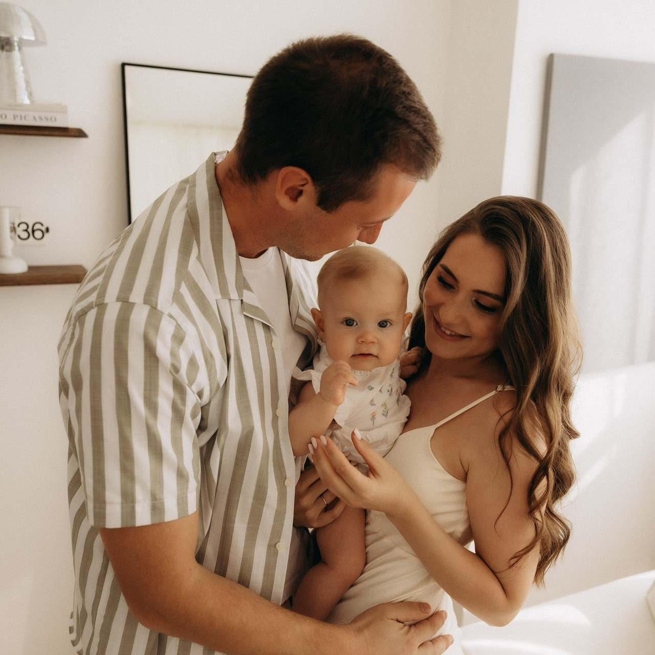 Отзывы. Смирнова Алена Фотограф Екатеринбург