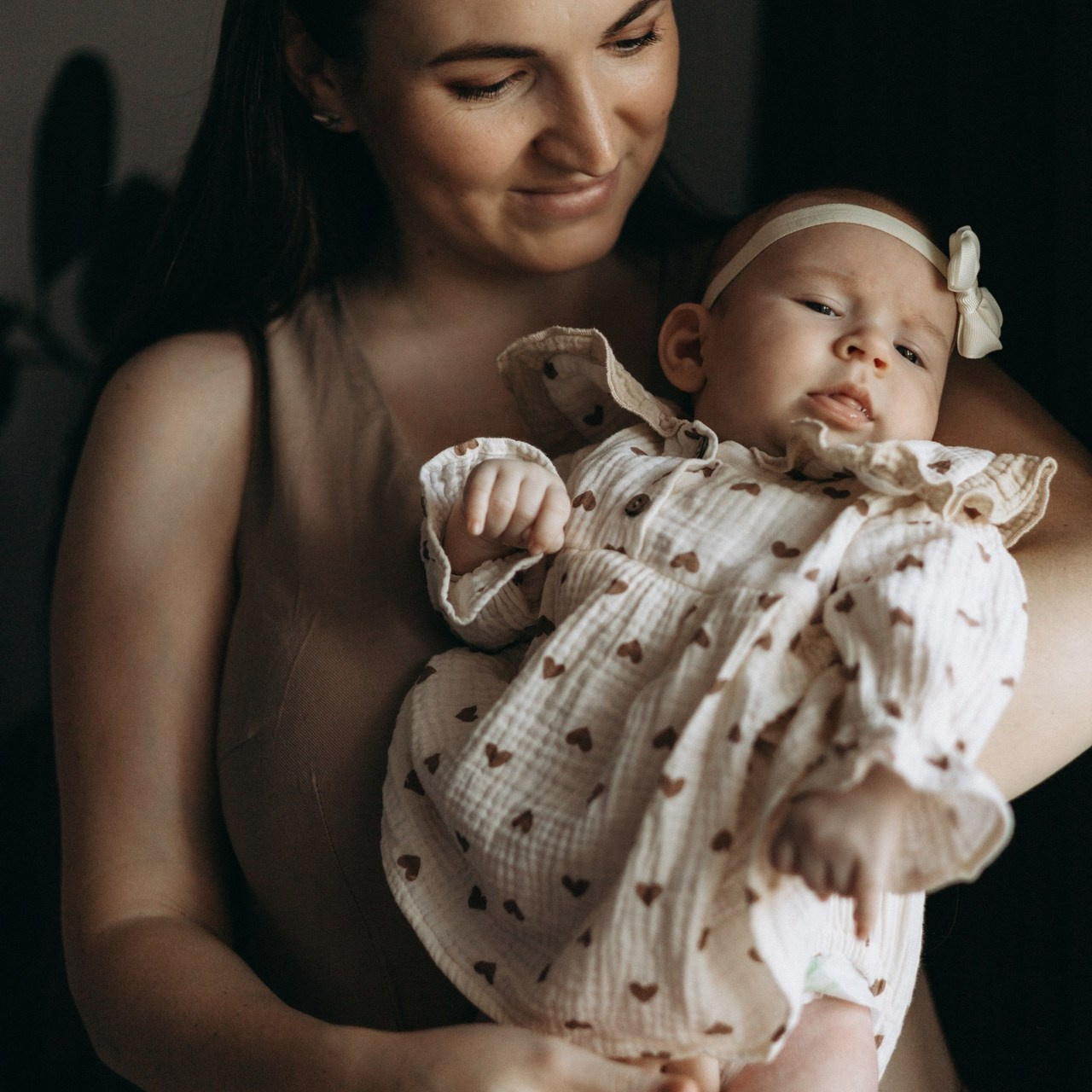 Отзывы. Смирнова Алена Фотограф Екатеринбург