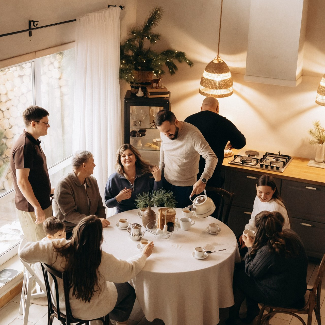 Отзывы. Смирнова Алена Фотограф Екатеринбург