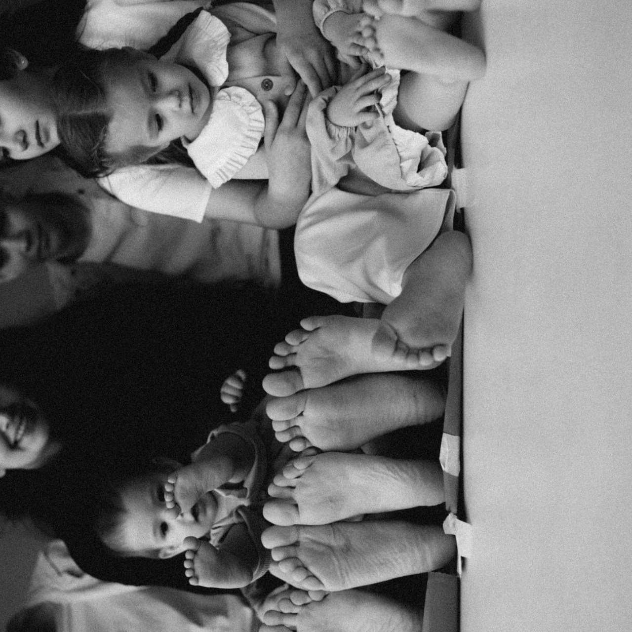 Отзывы. Смирнова Алена Фотограф Екатеринбург