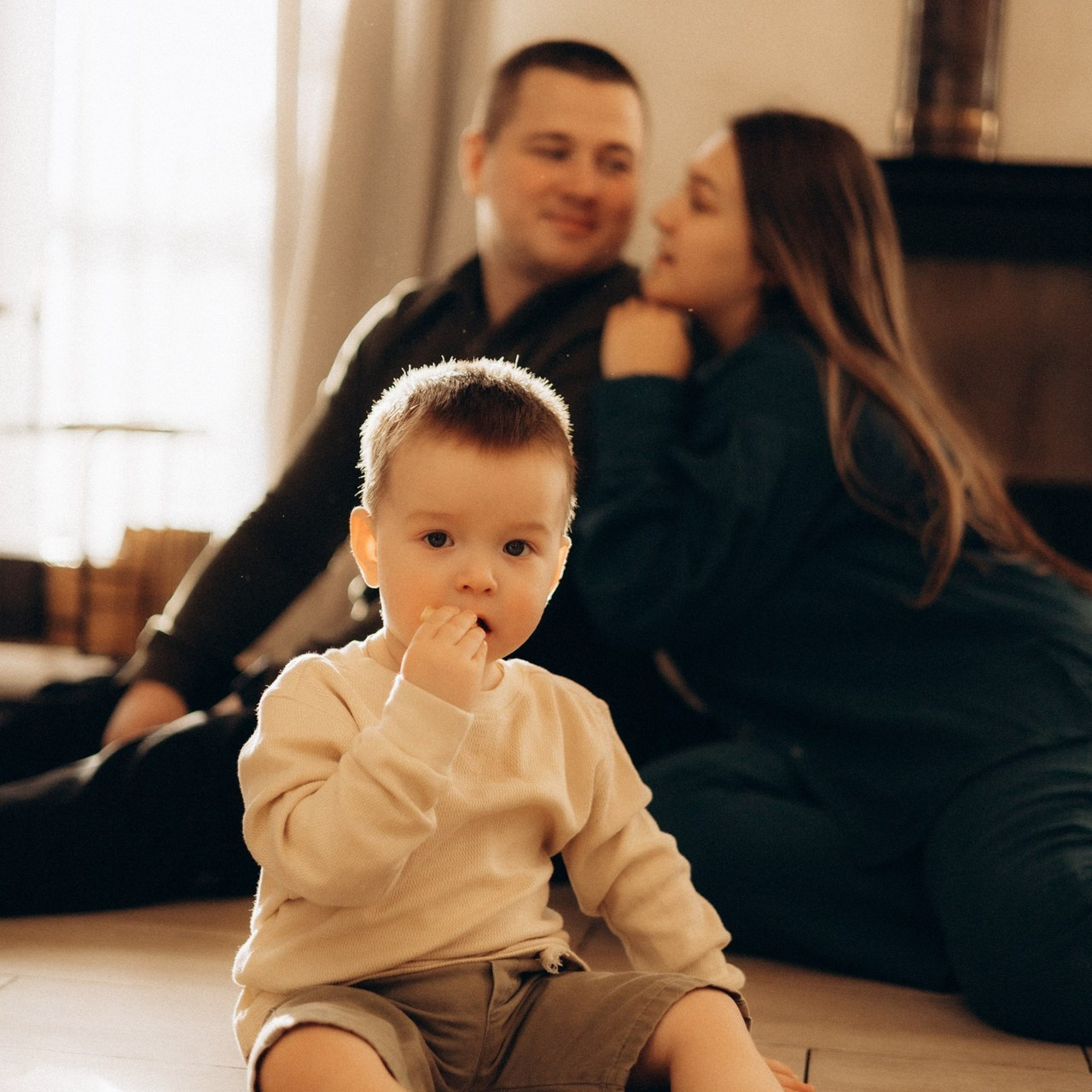 Отзывы. Смирнова Алена Фотограф Екатеринбург