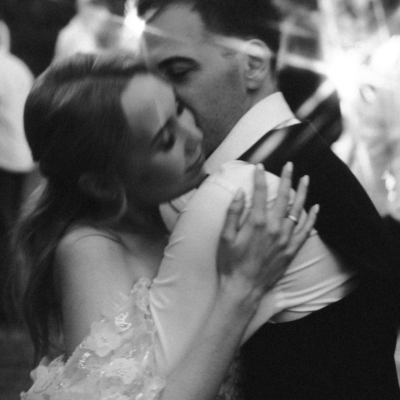 Отзывы. Смирнова Алена Фотограф Екатеринбург