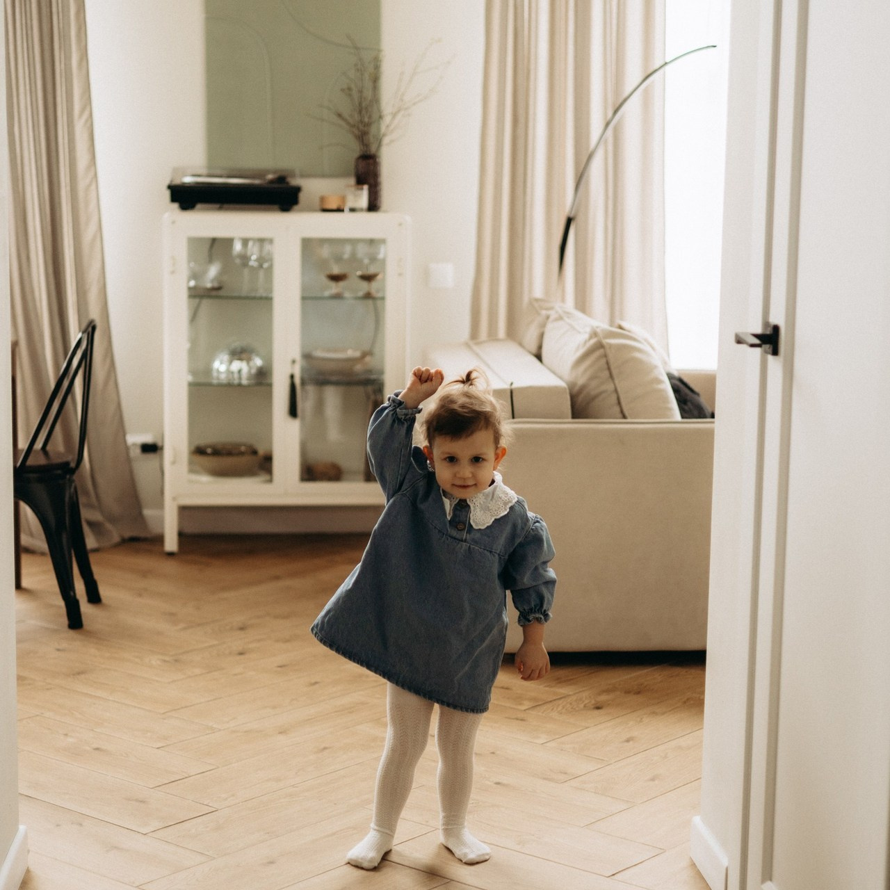 Отзывы. Смирнова Алена Фотограф Екатеринбург