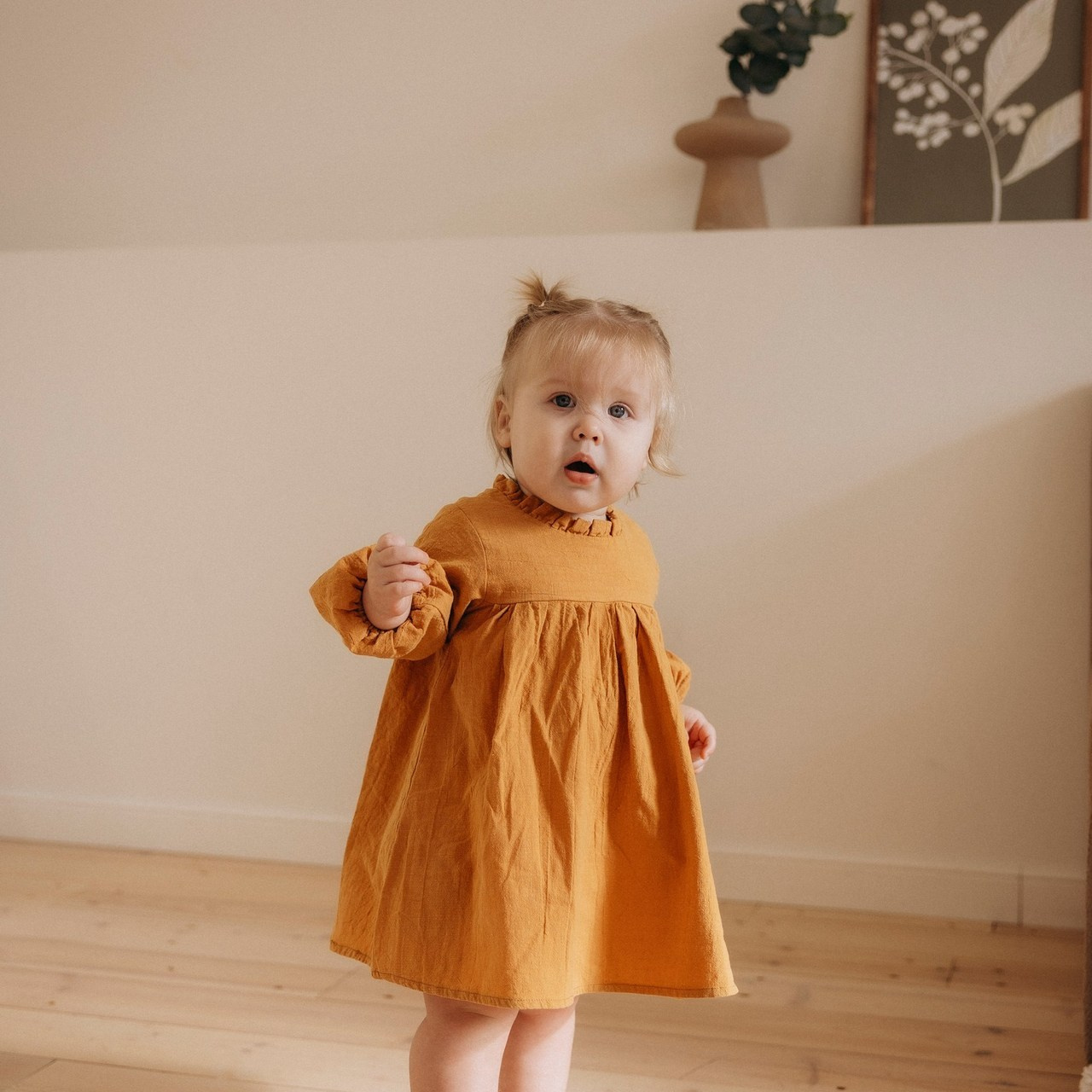 Отзывы. Смирнова Алена Фотограф Екатеринбург