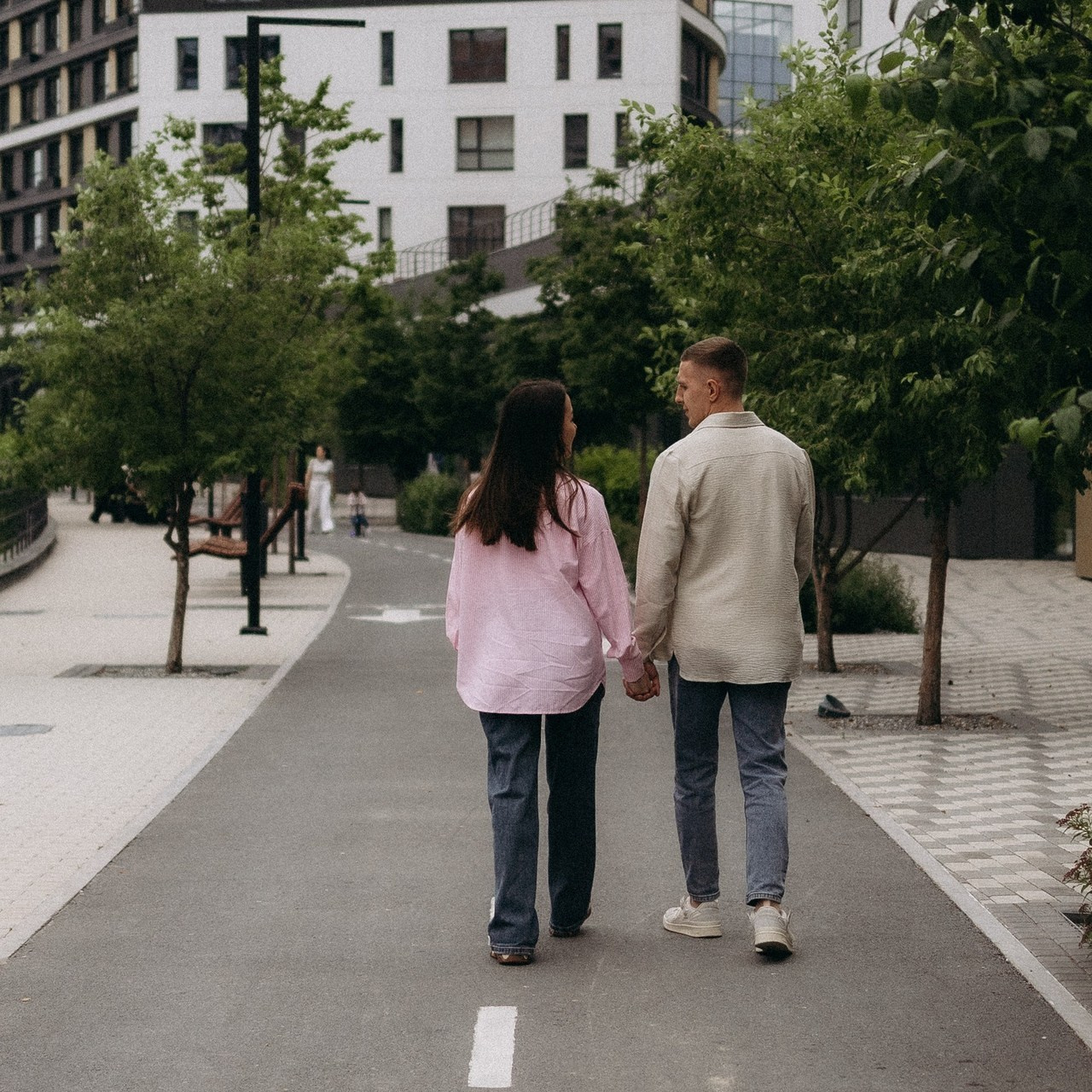 Отзывы. Смирнова Алена Фотограф Екатеринбург