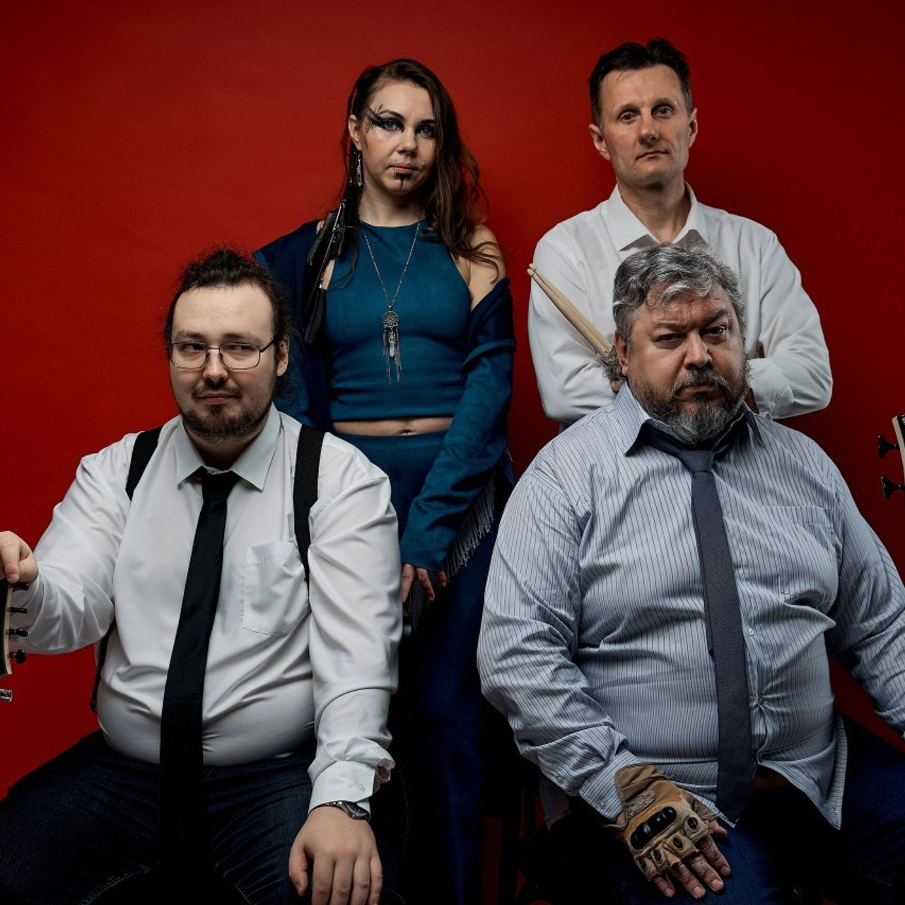 Фотограф на свадьбу в Красноярске. Свадебный и семейный фотограф в Красноярске Владимир Ятмасов