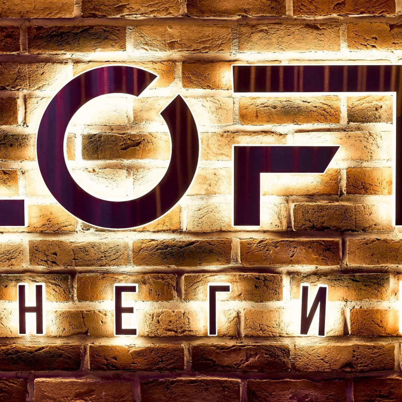 Фотограф на свадьбу в Красноярске. Свадебный и семейный фотограф в Красноярске Владимир Ятмасов