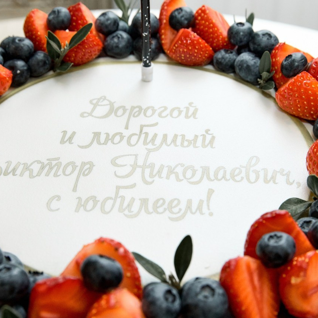 Фотограф на свадьбу в Красноярске. Свадебный и семейный фотограф в Красноярске Владимир Ятмасов