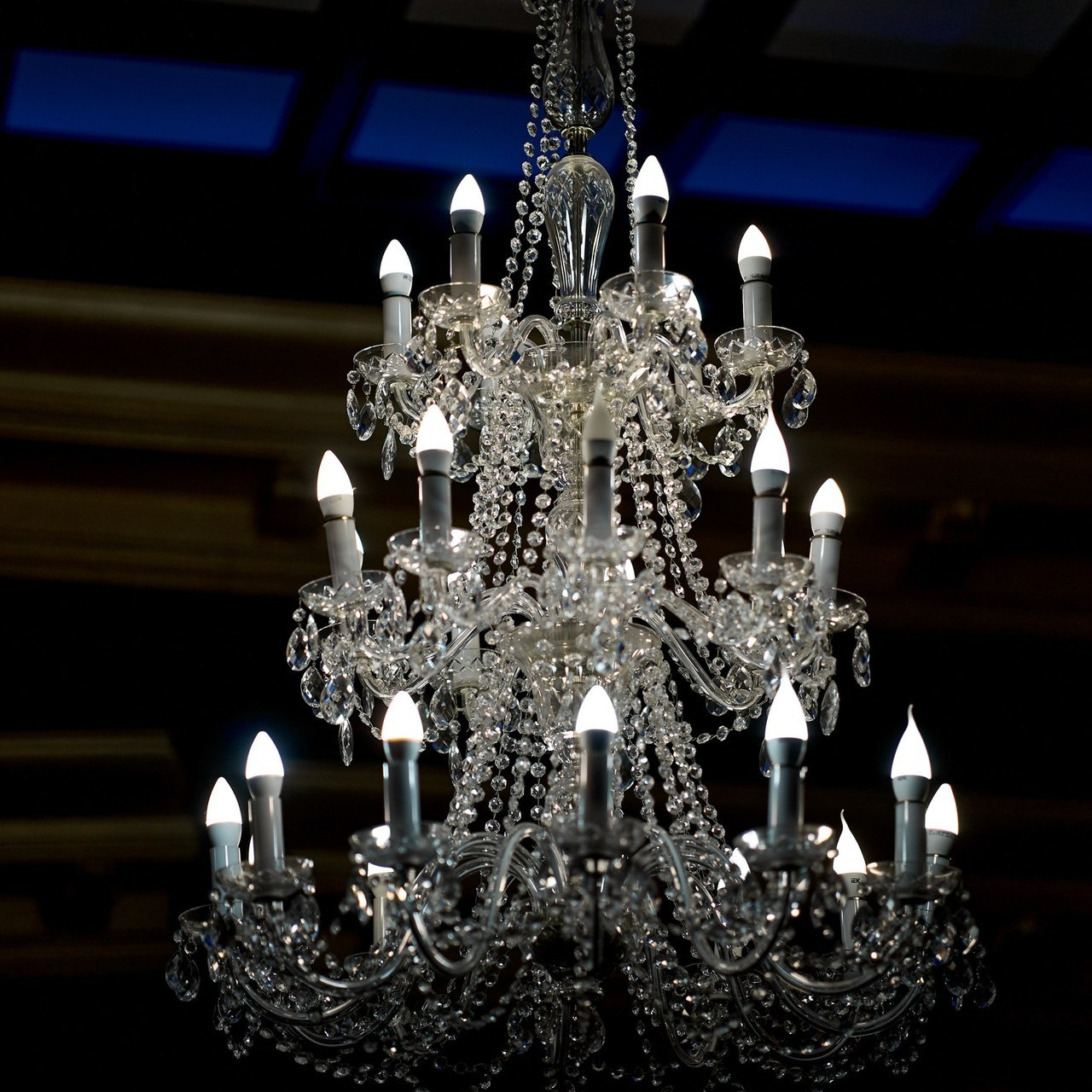 Фотограф на свадьбу в Красноярске. Свадебный и семейный фотограф в Красноярске Владимир Ятмасов