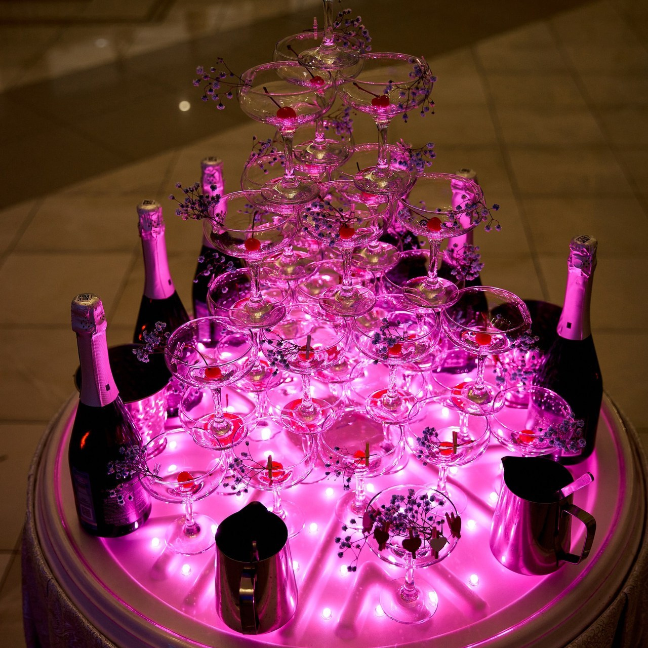 Фотограф на свадьбу в Красноярске. Свадебный и семейный фотограф в Красноярске Владимир Ятмасов