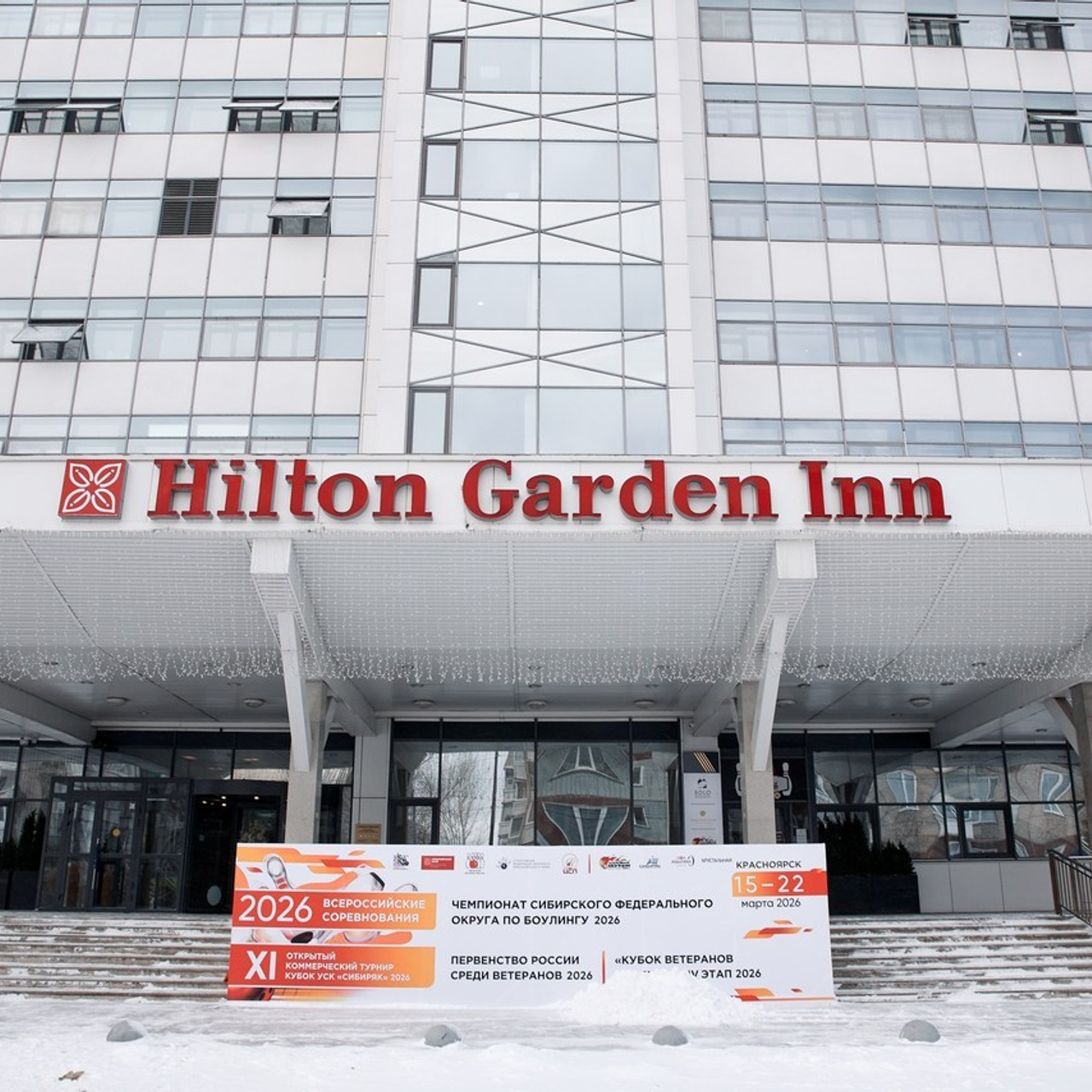 Фотограф на свадьбу в Красноярске. Свадебный фотограф в Красноярске Владимир Ятмасов