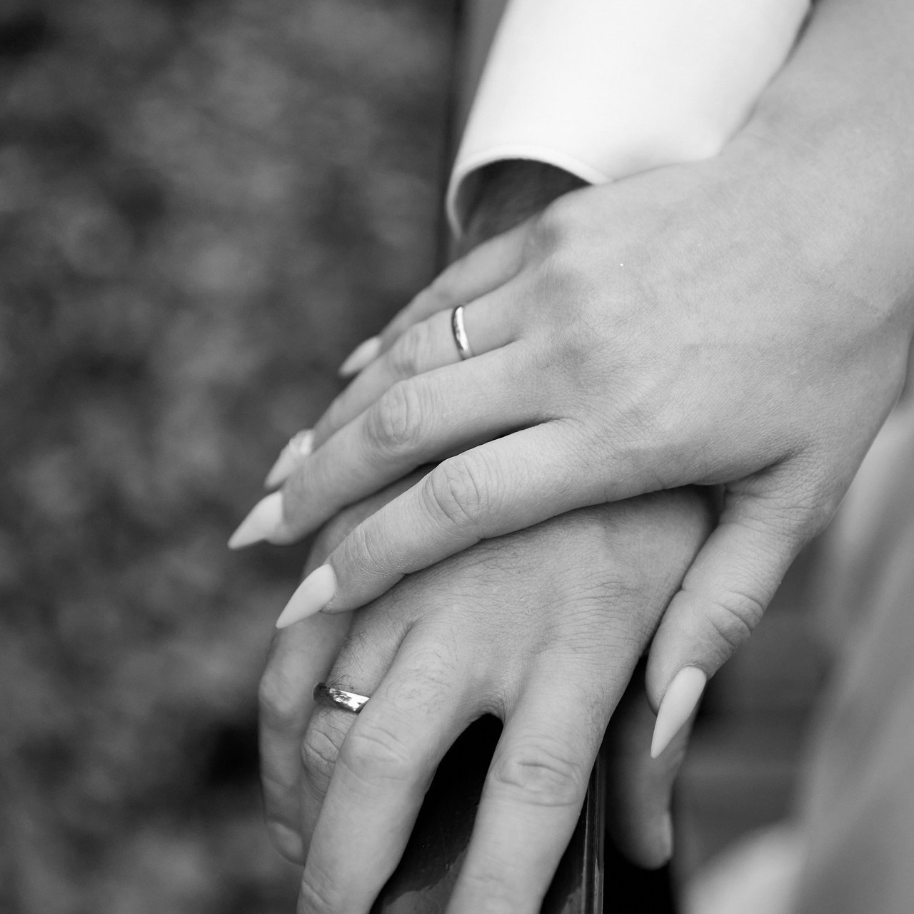 Фотограф на свадьбу в Красноярске. Свадебный и семейный фотограф в Красноярске Владимир Ятмасов