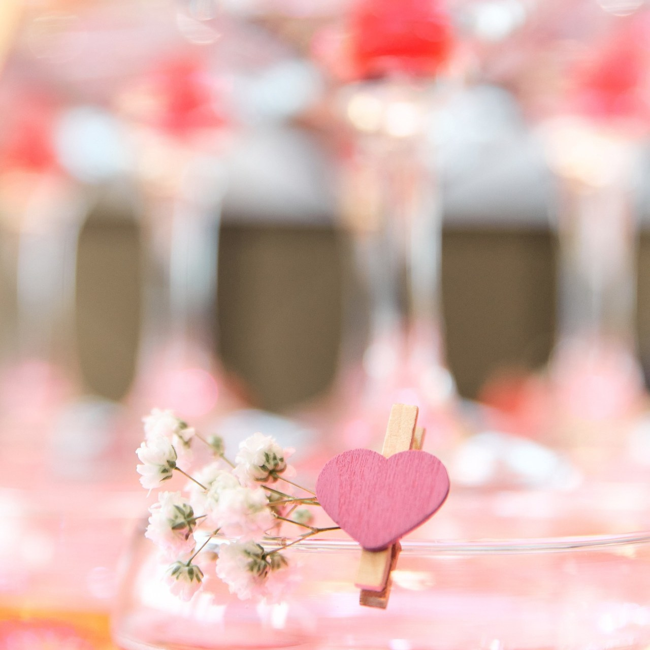 Фотограф на свадьбу в Красноярске. Свадебный и семейный фотограф в Красноярске Владимир Ятмасов