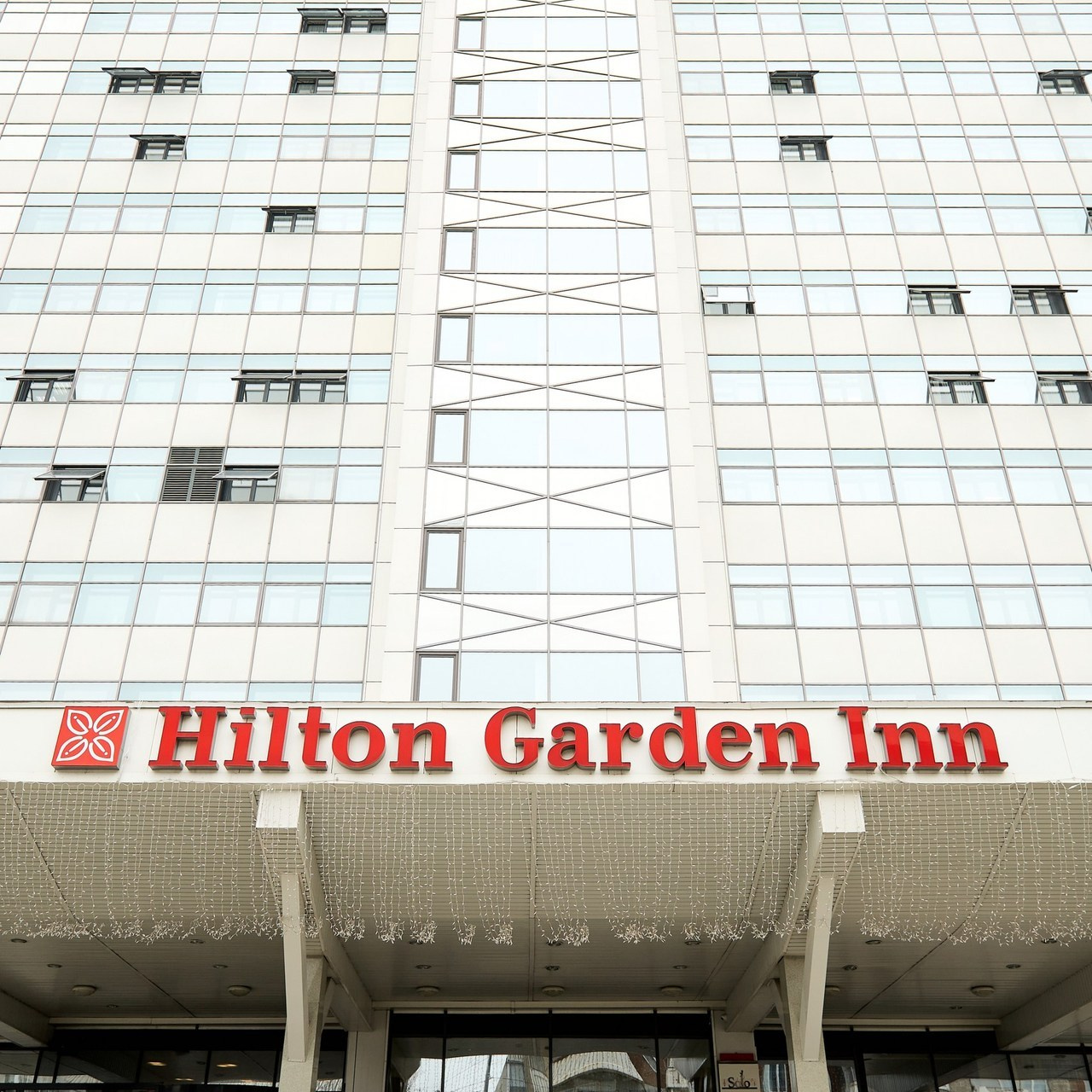 Фотограф на свадьбу в Красноярске. Свадебный и семейный фотограф в Красноярске Владимир Ятмасов