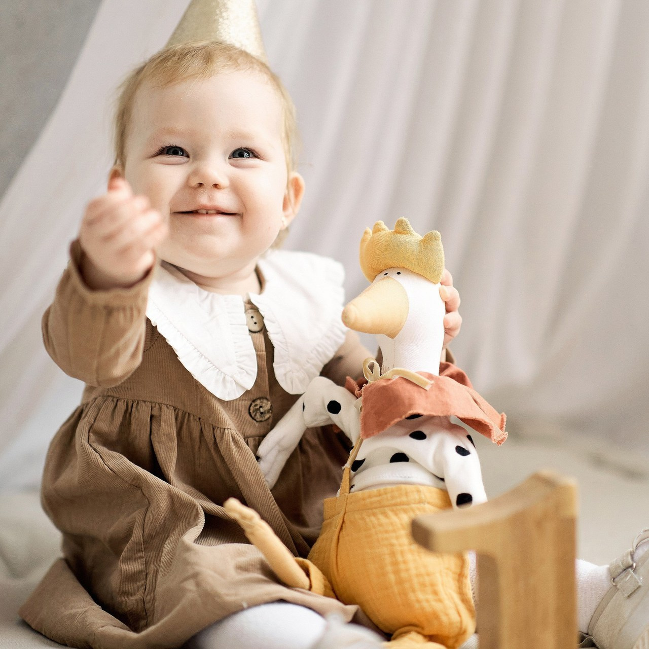 Фотограф на свадьбу в Красноярске. Свадебный и семейный фотограф в Красноярске Владимир Ятмасов