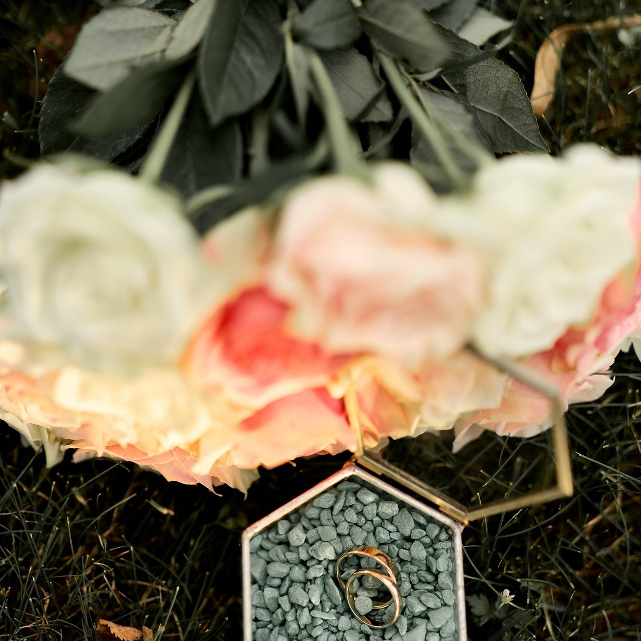 Фотограф на свадьбу в Красноярске. Свадебный и семейный фотограф в Красноярске Владимир Ятмасов