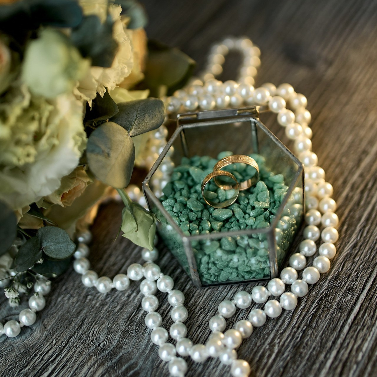 Фотограф на свадьбу в Красноярске. Свадебный и семейный фотограф в Красноярске Владимир Ятмасов