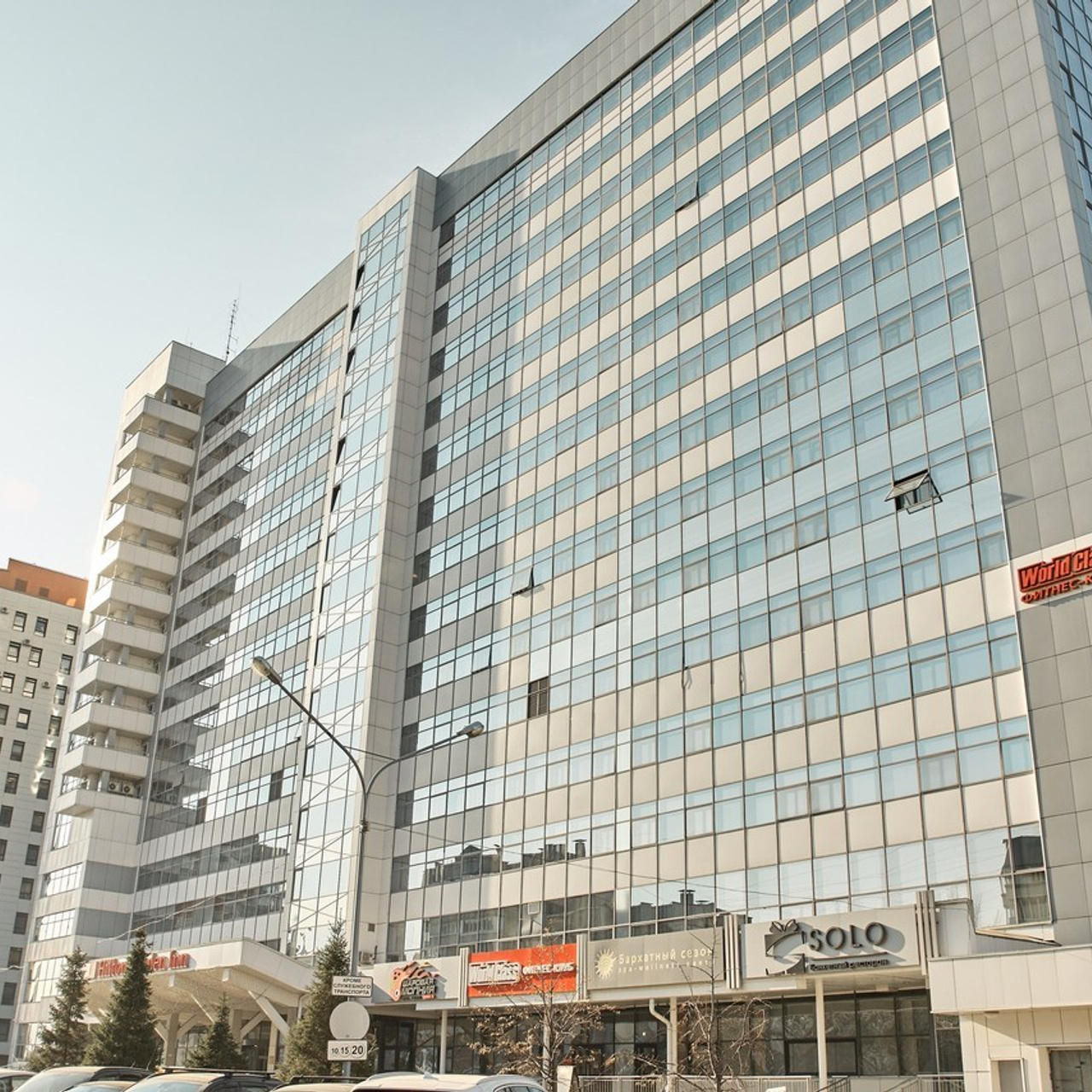 Фотограф на свадьбу в Красноярске. Свадебный и семейный фотограф в Красноярске Владимир Ятмасов