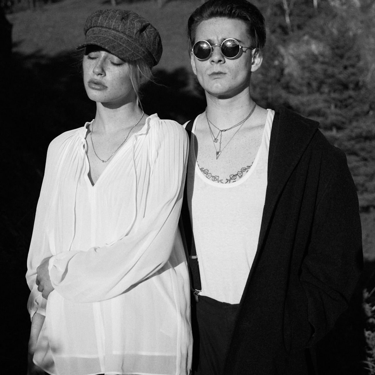 В&nbsp;моменте