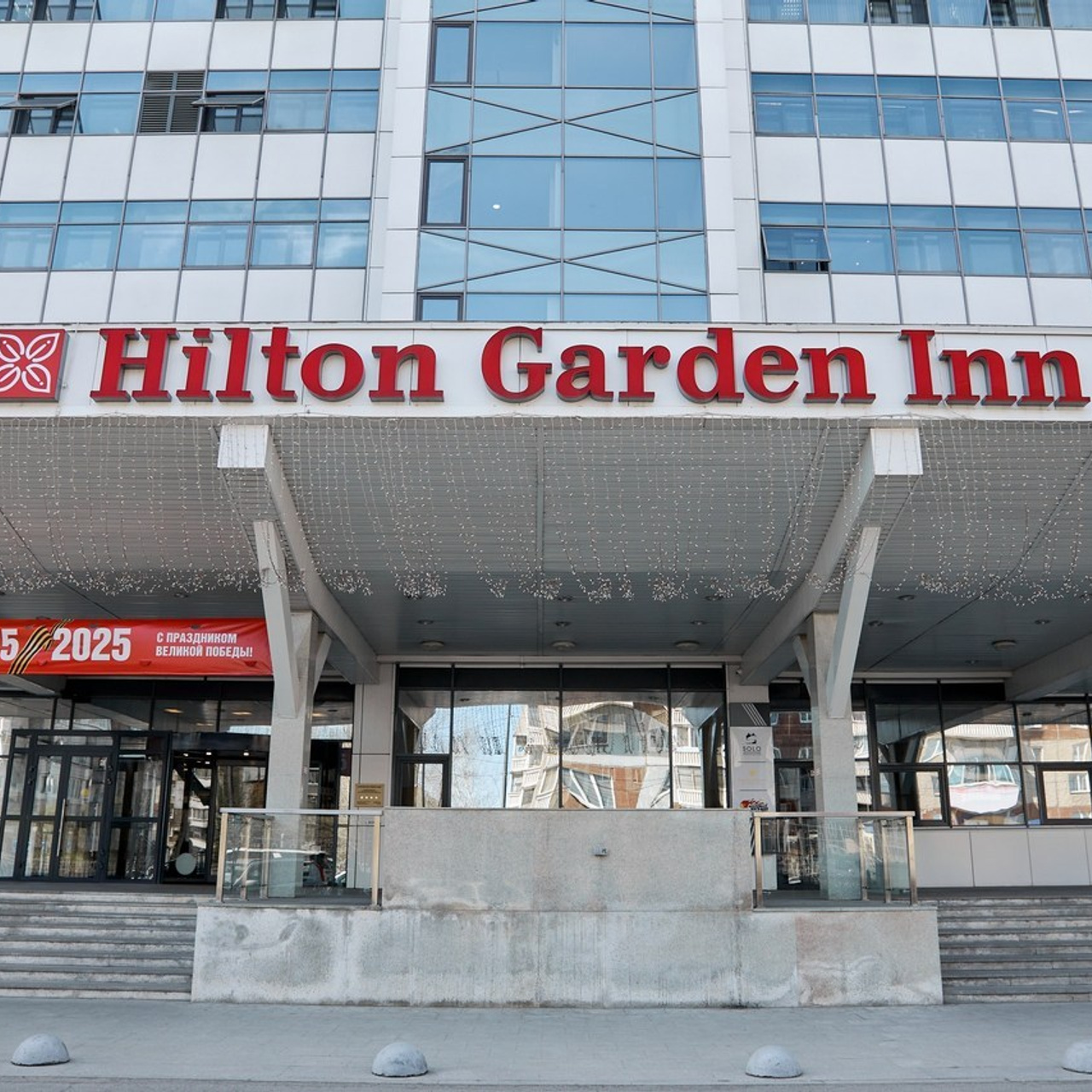 Фотограф на свадьбу в Красноярске. Свадебный и семейный фотограф в Красноярске Владимир Ятмасов