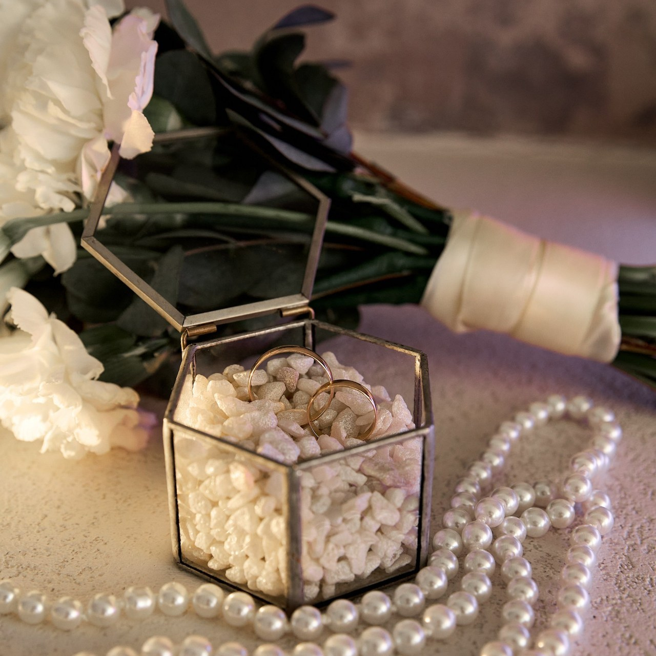 Фотограф на свадьбу в Красноярске. Свадебный и семейный фотограф в Красноярске Владимир Ятмасов