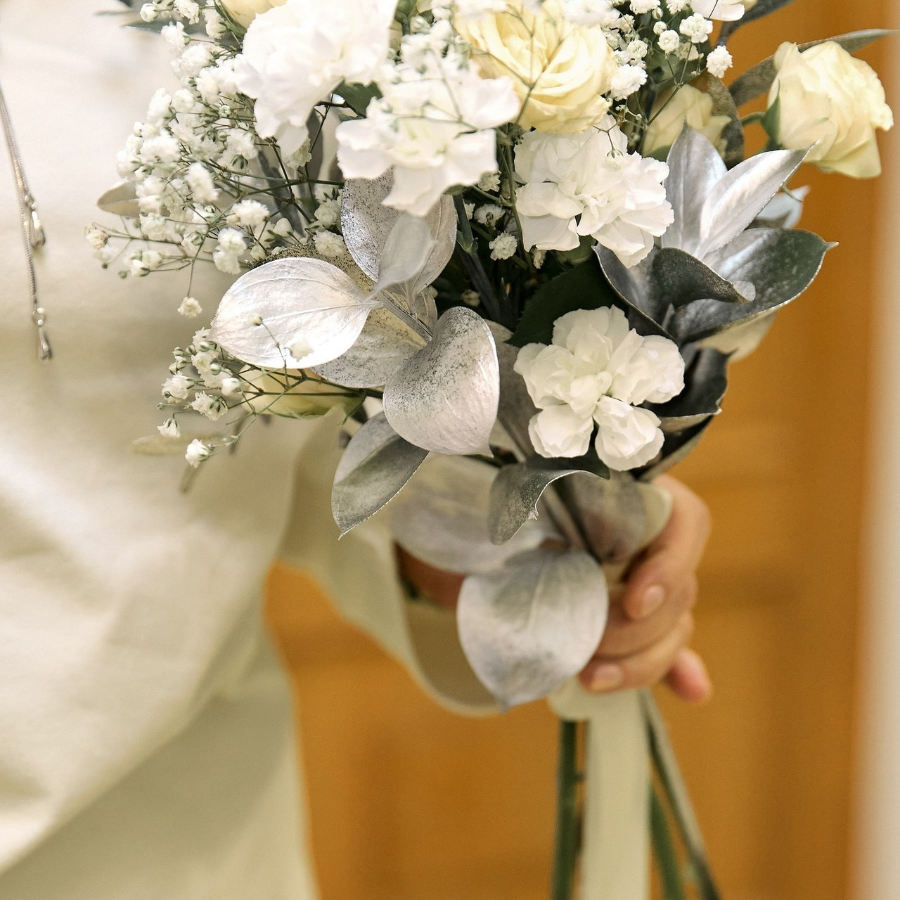 Фотограф на свадьбу в Красноярске. Свадебный и семейный фотограф в Красноярске Владимир Ятмасов