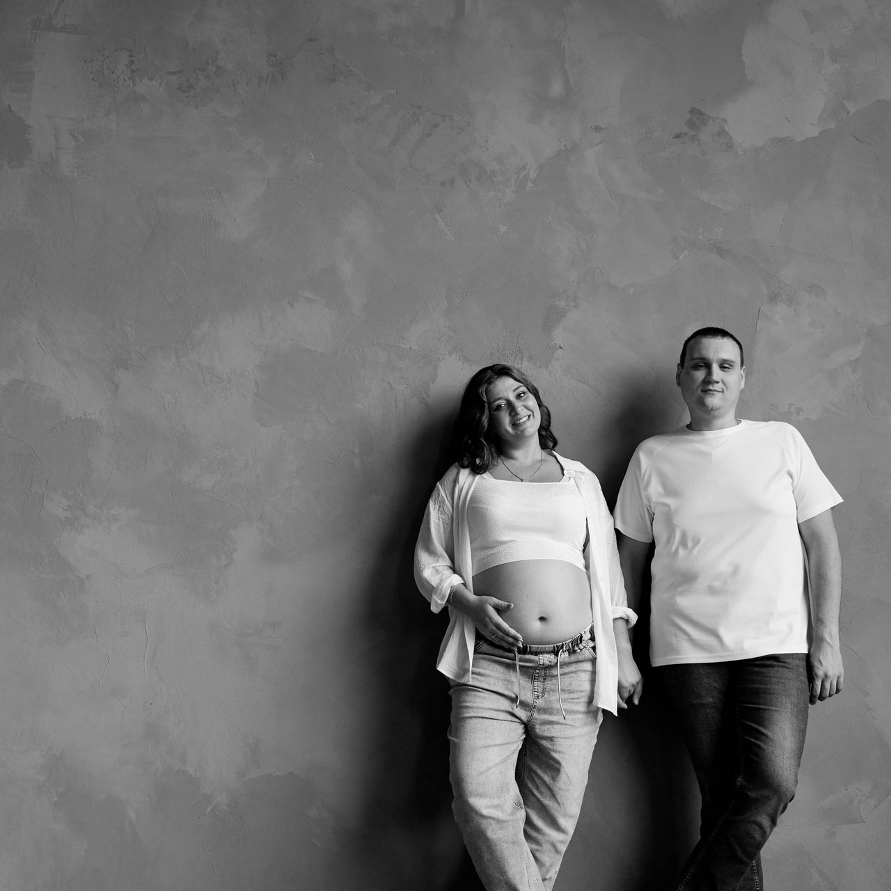 Фотограф на свадьбу в Красноярске. Свадебный и семейный фотограф в Красноярске Владимир Ятмасов