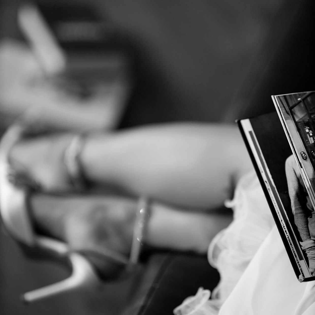 Фотограф на свадьбу в Красноярске. Свадебный и семейный фотограф в Красноярске Владимир Ятмасов