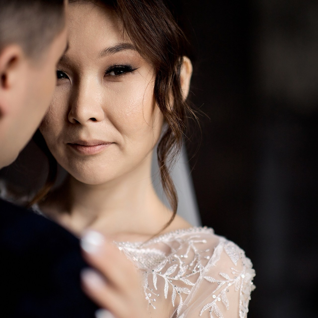 Фотограф на свадьбу в Красноярске. Свадебный и семейный фотограф в Красноярске Владимир Ятмасов