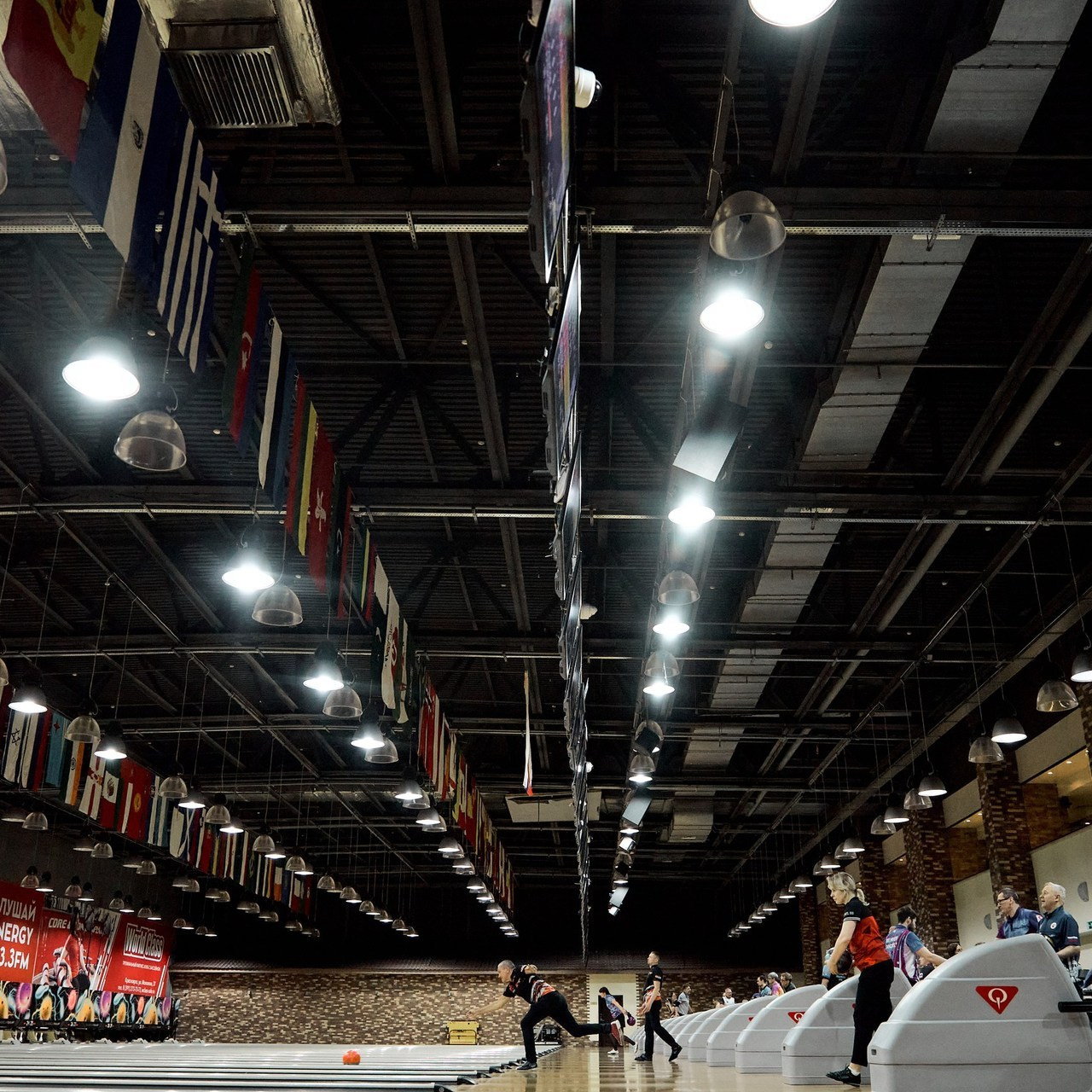 Фотограф на свадьбу в Красноярске. Свадебный и семейный фотограф в Красноярске Владимир Ятмасов