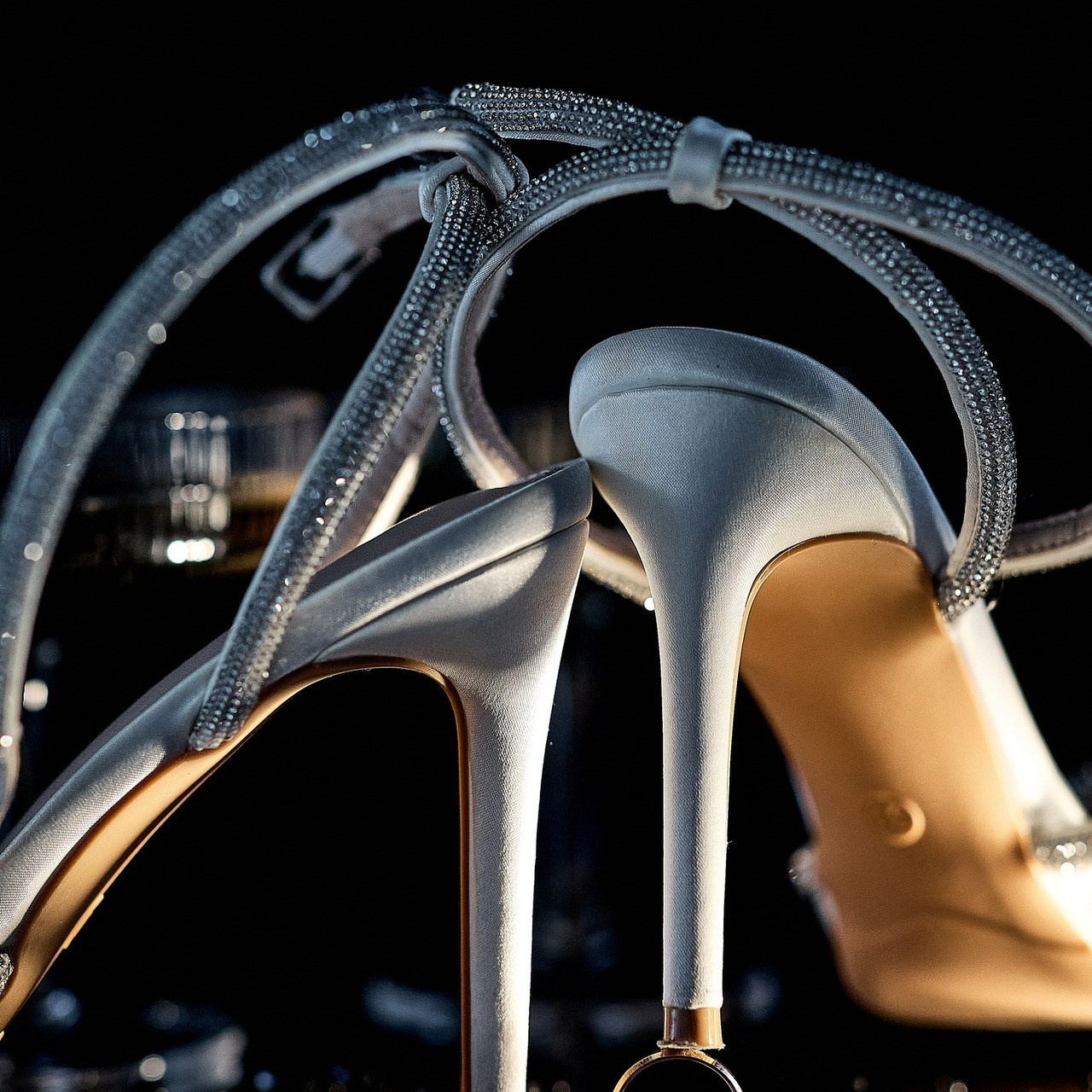 Фотограф на свадьбу в Красноярске. Свадебный и семейный фотограф в Красноярске Владимир Ятмасов