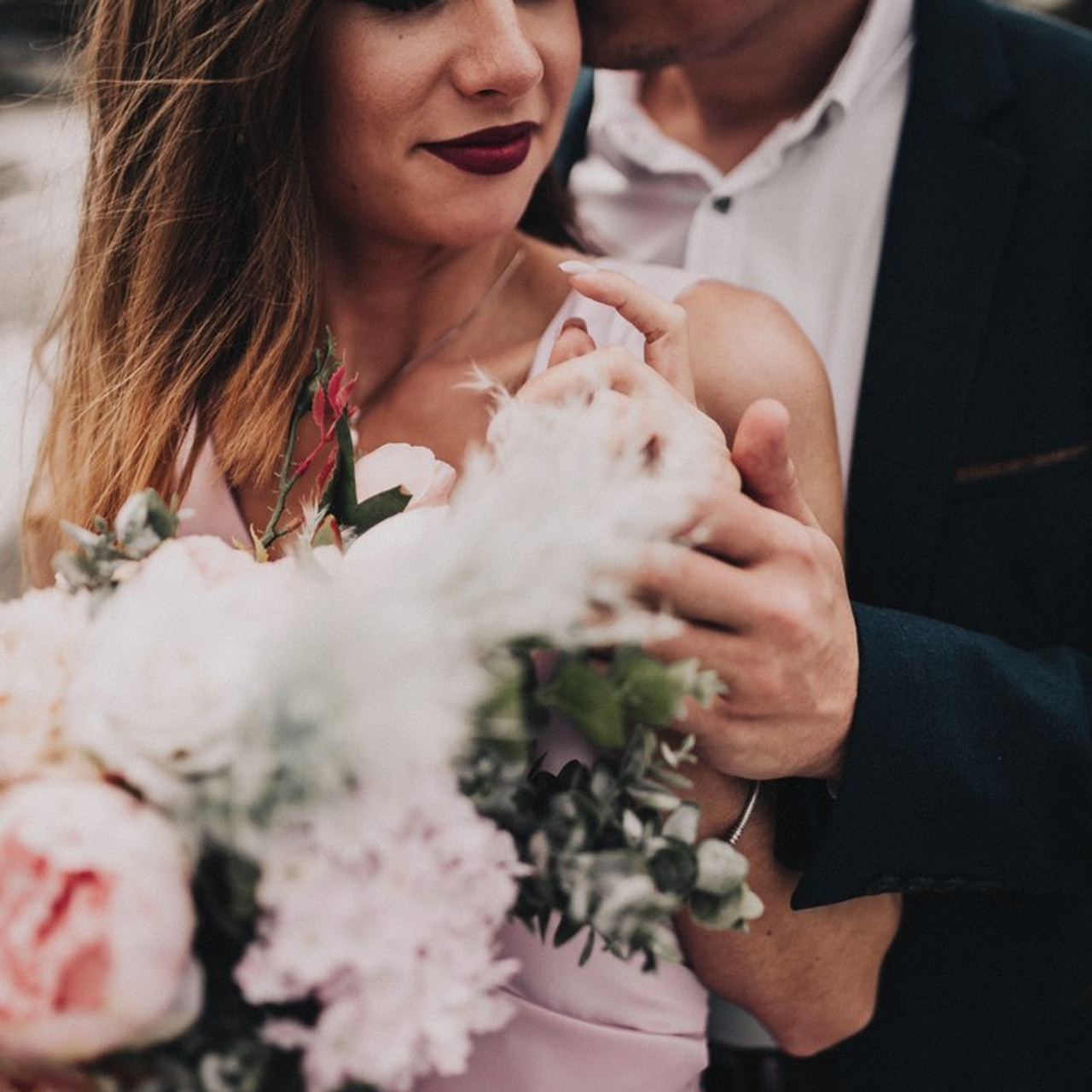 Отзывы. Свадебный и семейный фотограф