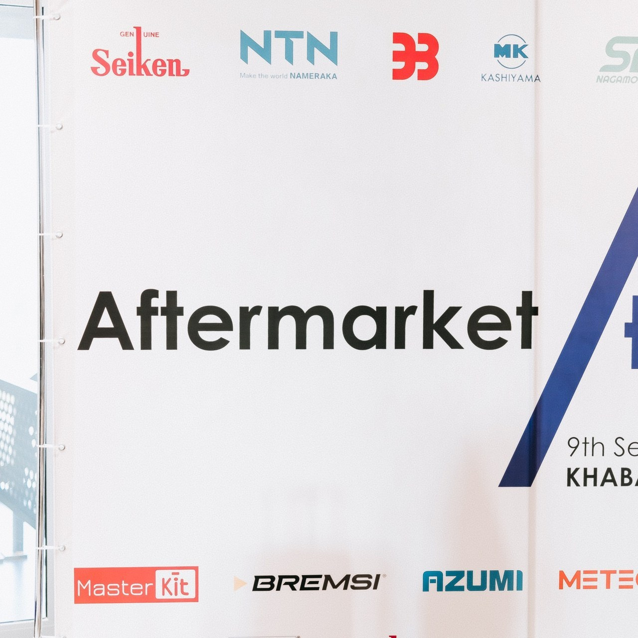 Отзывы. Свадебный и семейный фотограф