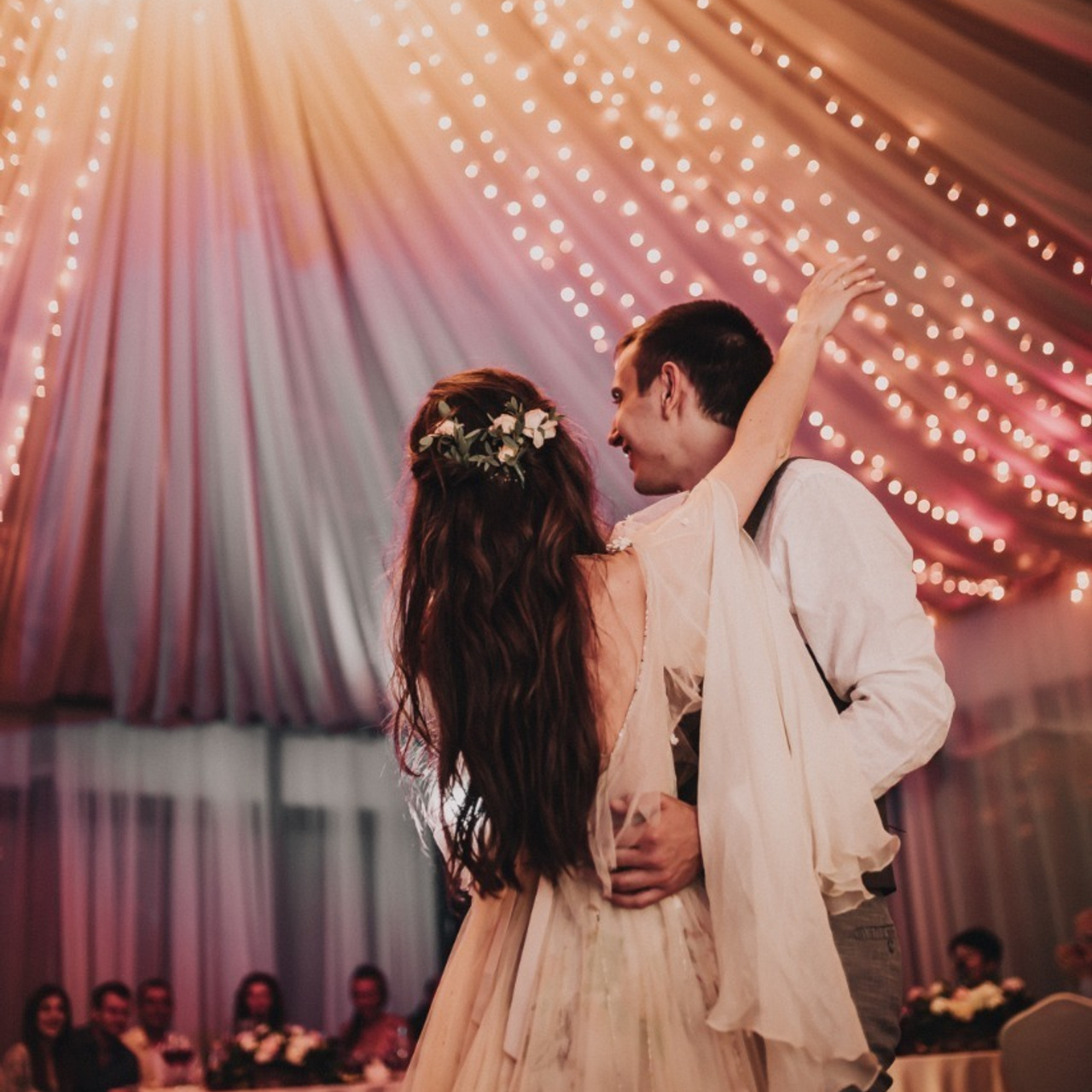 Отзывы. Свадебный и семейный фотограф