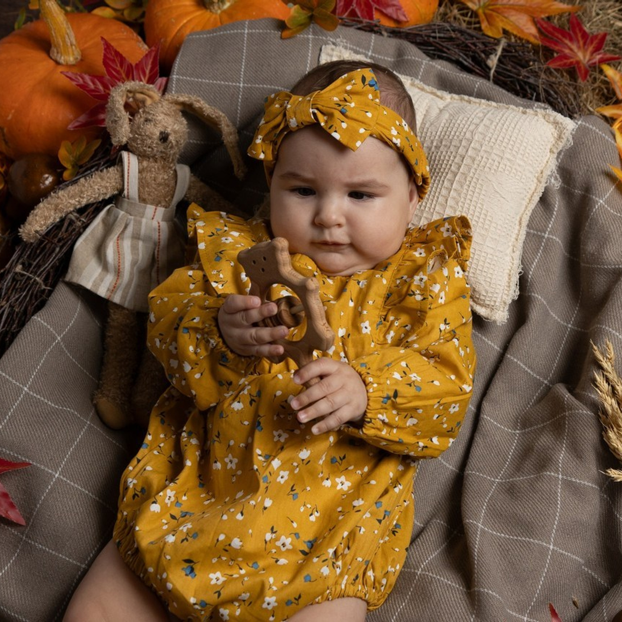 Отзывы. Семейный и детский фотограф в Комсомольске-на-Амуре Елена Калькаева