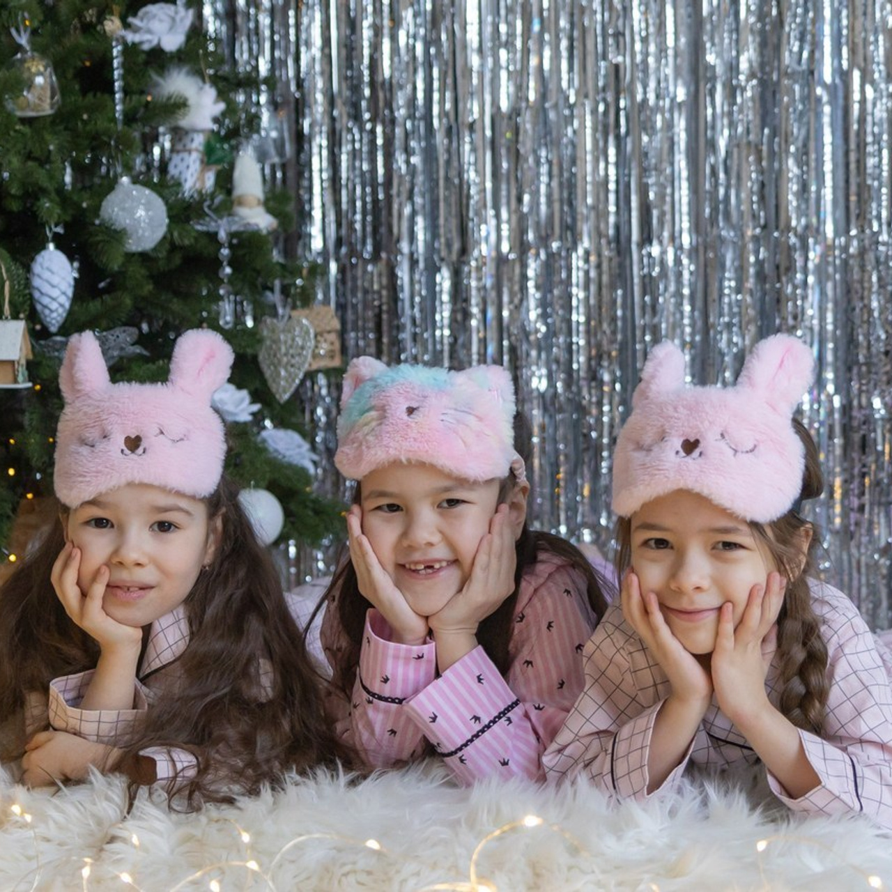 Отзывы. Семейный и детский фотограф в Комсомольске-на-Амуре Елена Калькаева