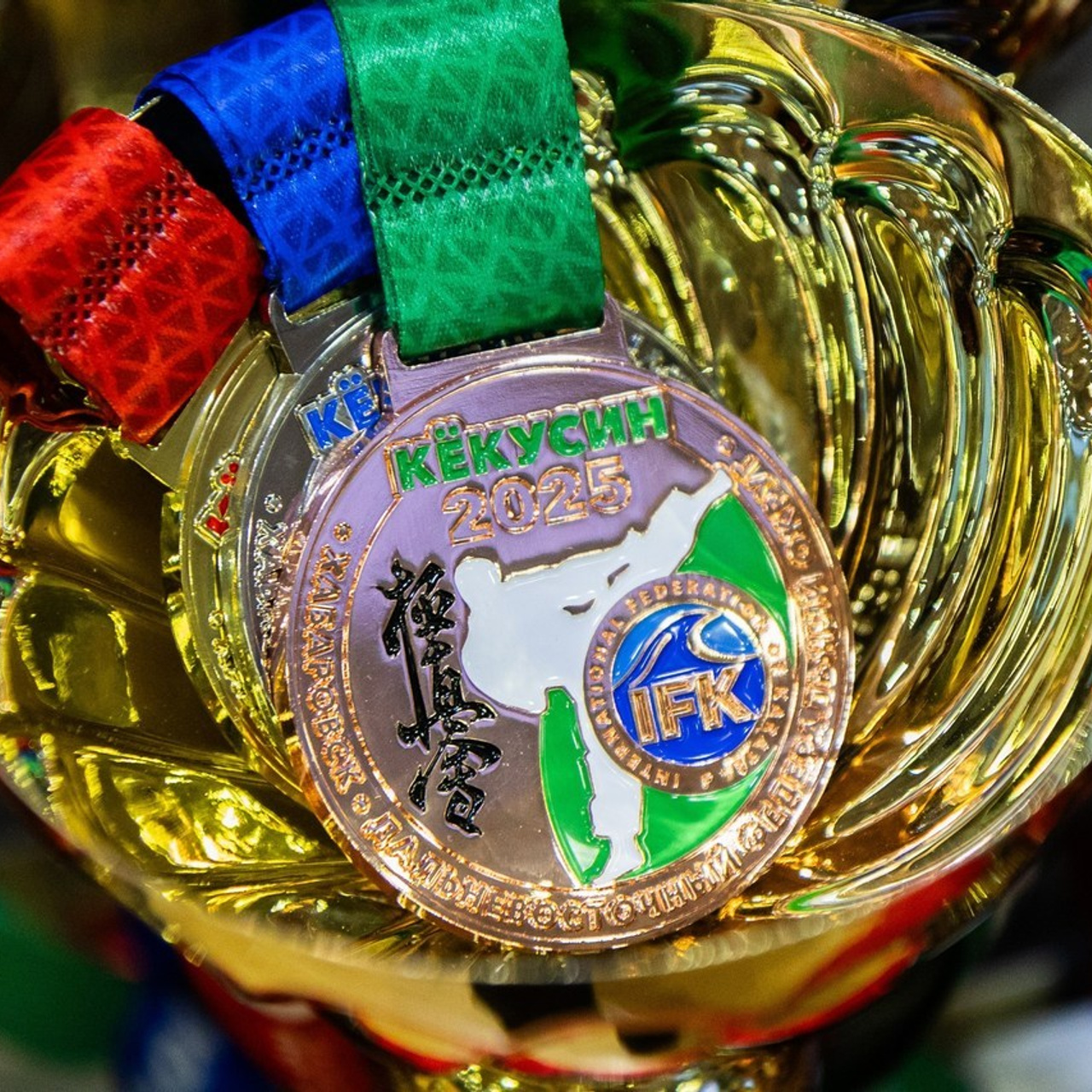 Отзывы. Семейный и детский фотограф в Комсомольске-на-Амуре Елена Калькаева