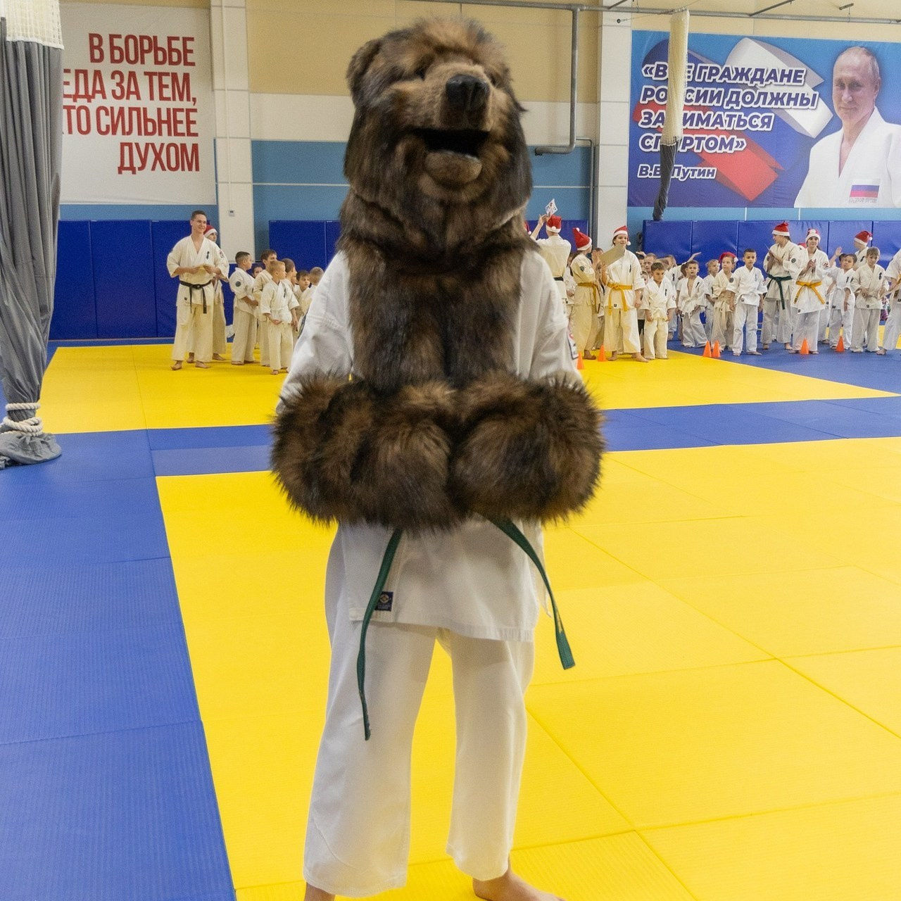 Отзывы. Семейный и детский фотограф в Комсомольске-на-Амуре Елена Калькаева
