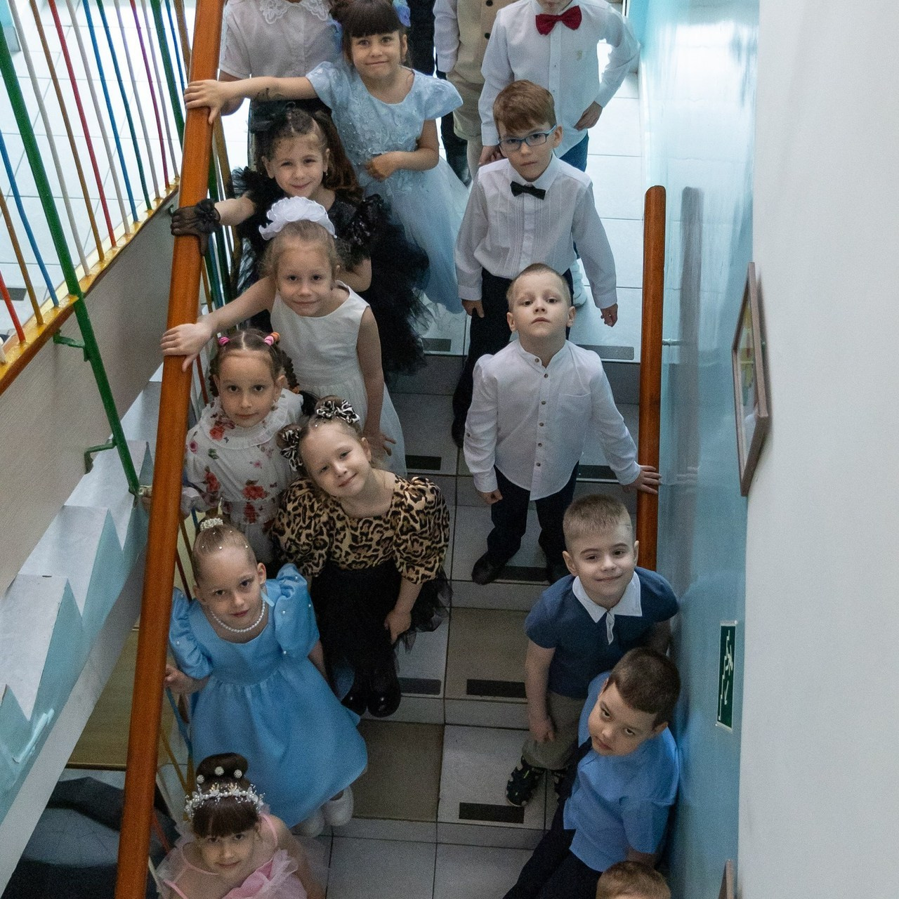 Отзывы. Семейный и детский фотограф в Комсомольске-на-Амуре Елена Калькаева