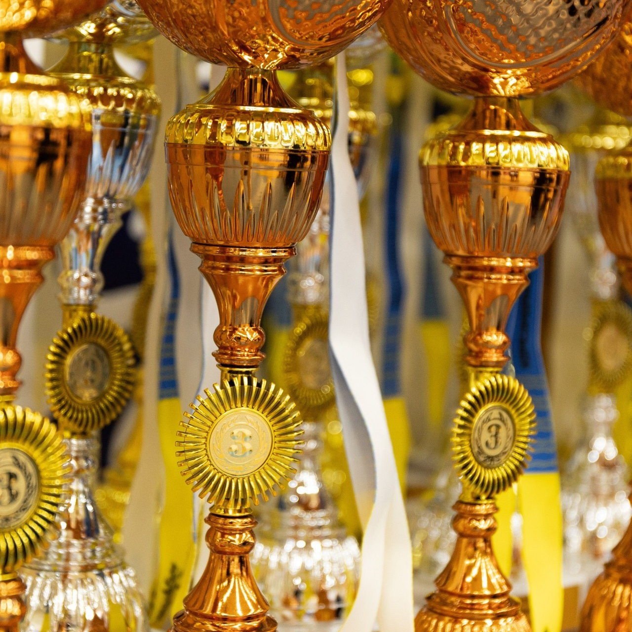 Отзывы. Семейный и детский фотограф в Комсомольске-на-Амуре Елена Калькаева