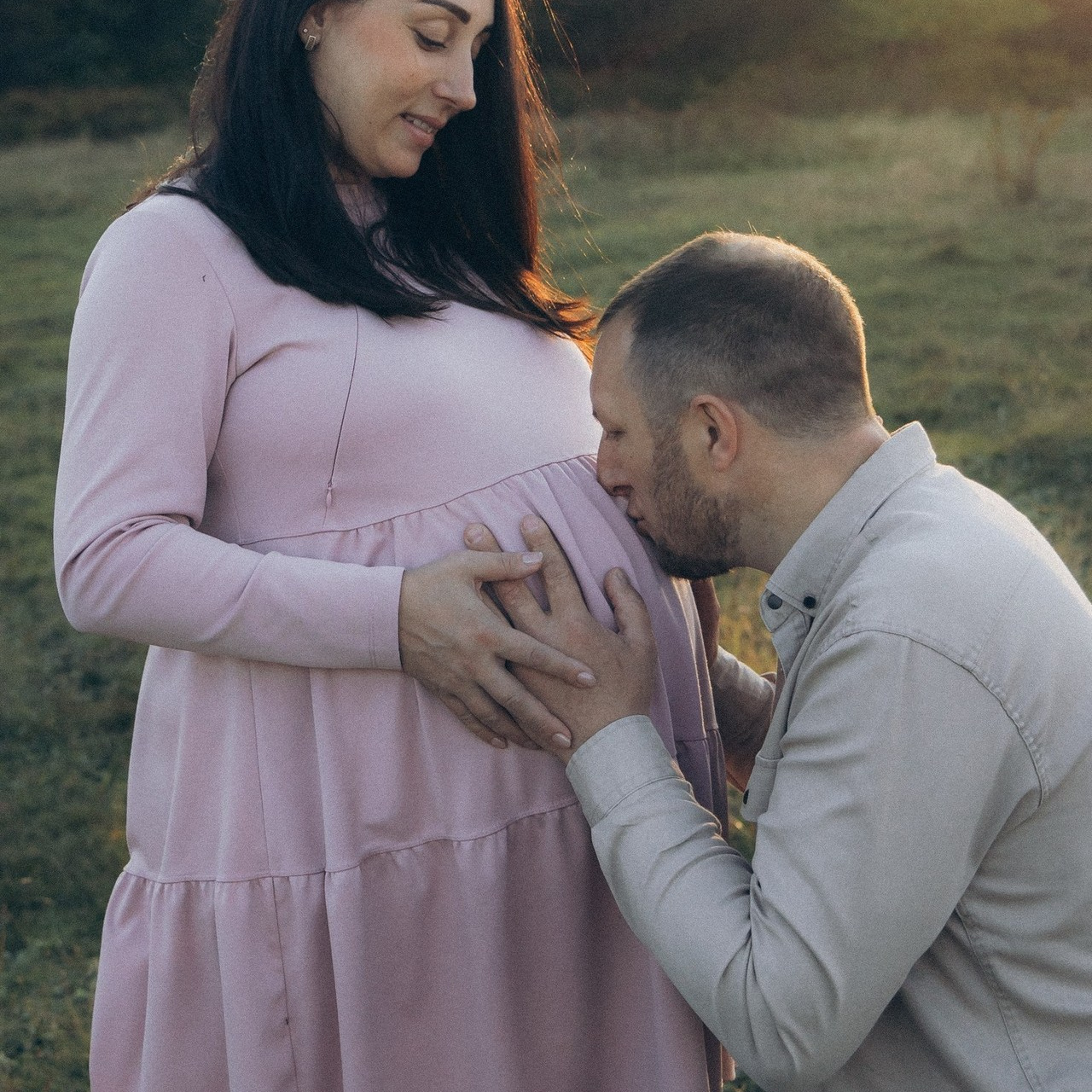 Отзывы. Семейный и детский фотограф в Комсомольске-на-Амуре Елена Калькаева